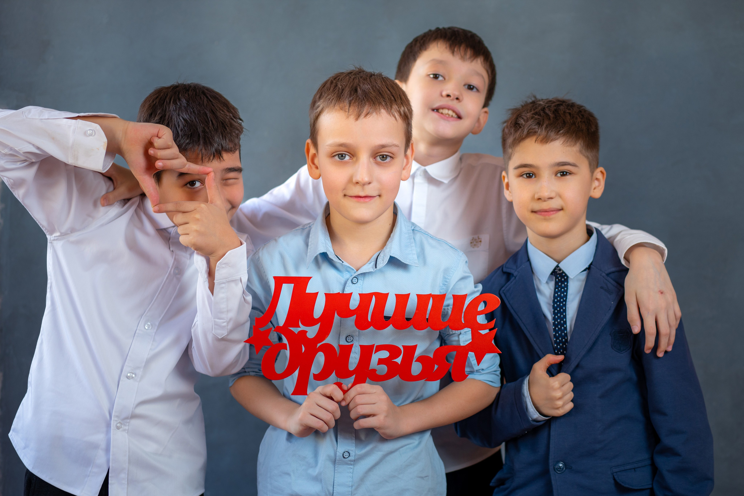 Школьные альбомы. Newborn lifestyle фотограф Екатерина Будиновская
