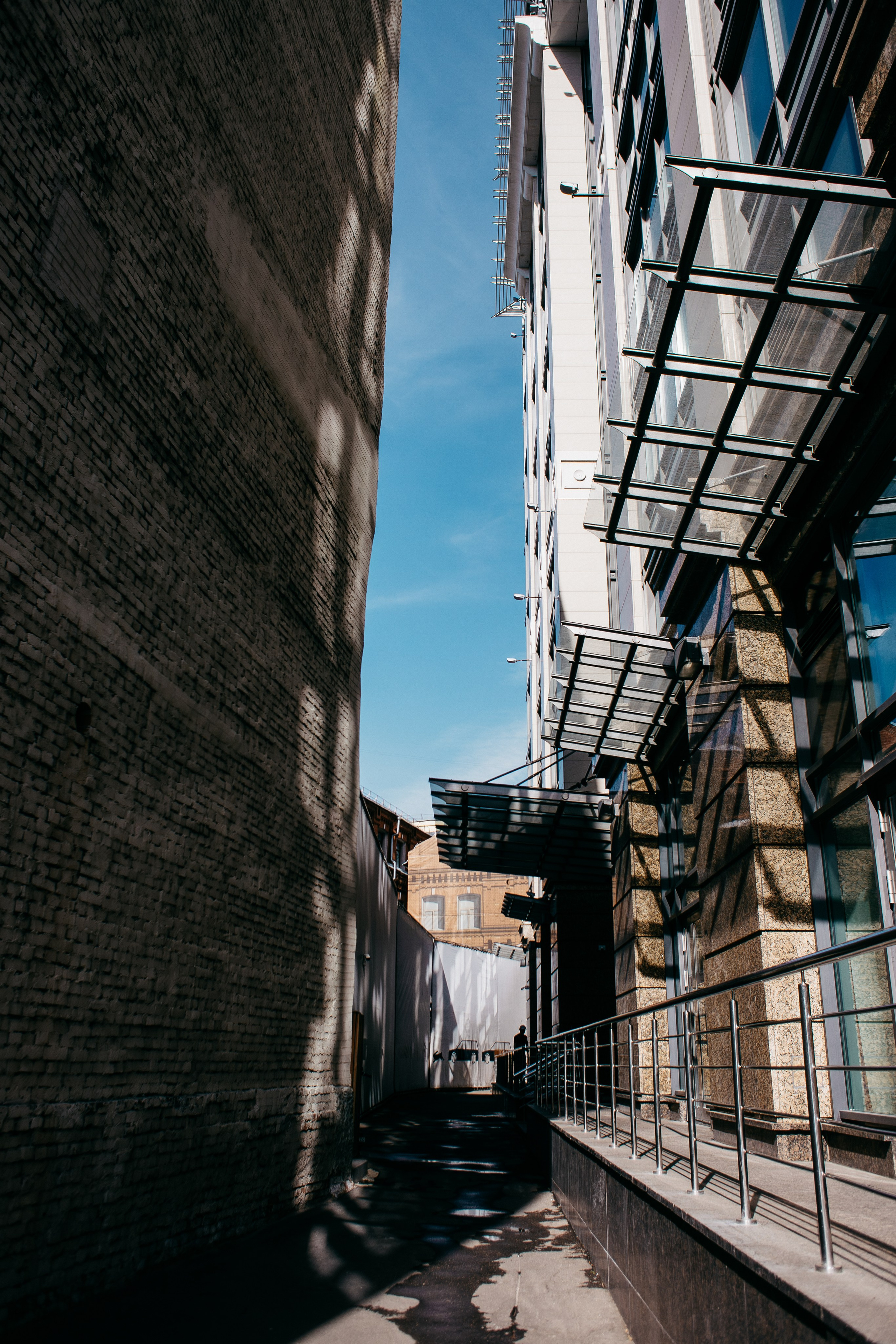 Untitled. Свадебный и Event фотограф в Москве | Андрей Губренко | Gubrenko