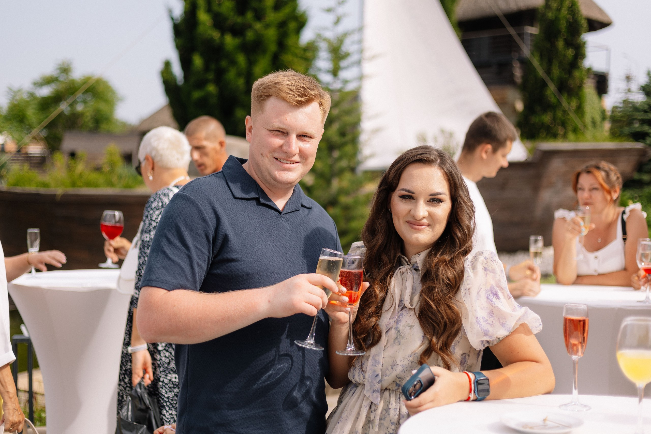 L&I. Семейный фотограф в Севастополе и Симферополе Александра Чистякова