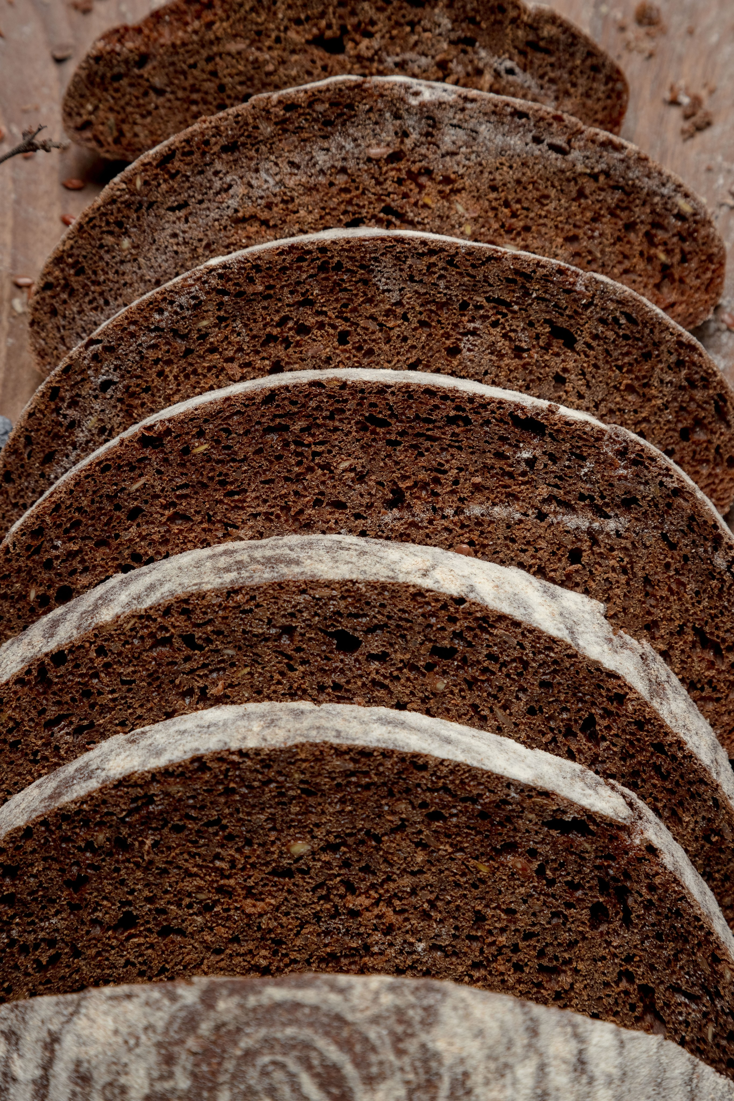 Bulkari. Свадебный фотограф в Нальчике Алим Джаппуев