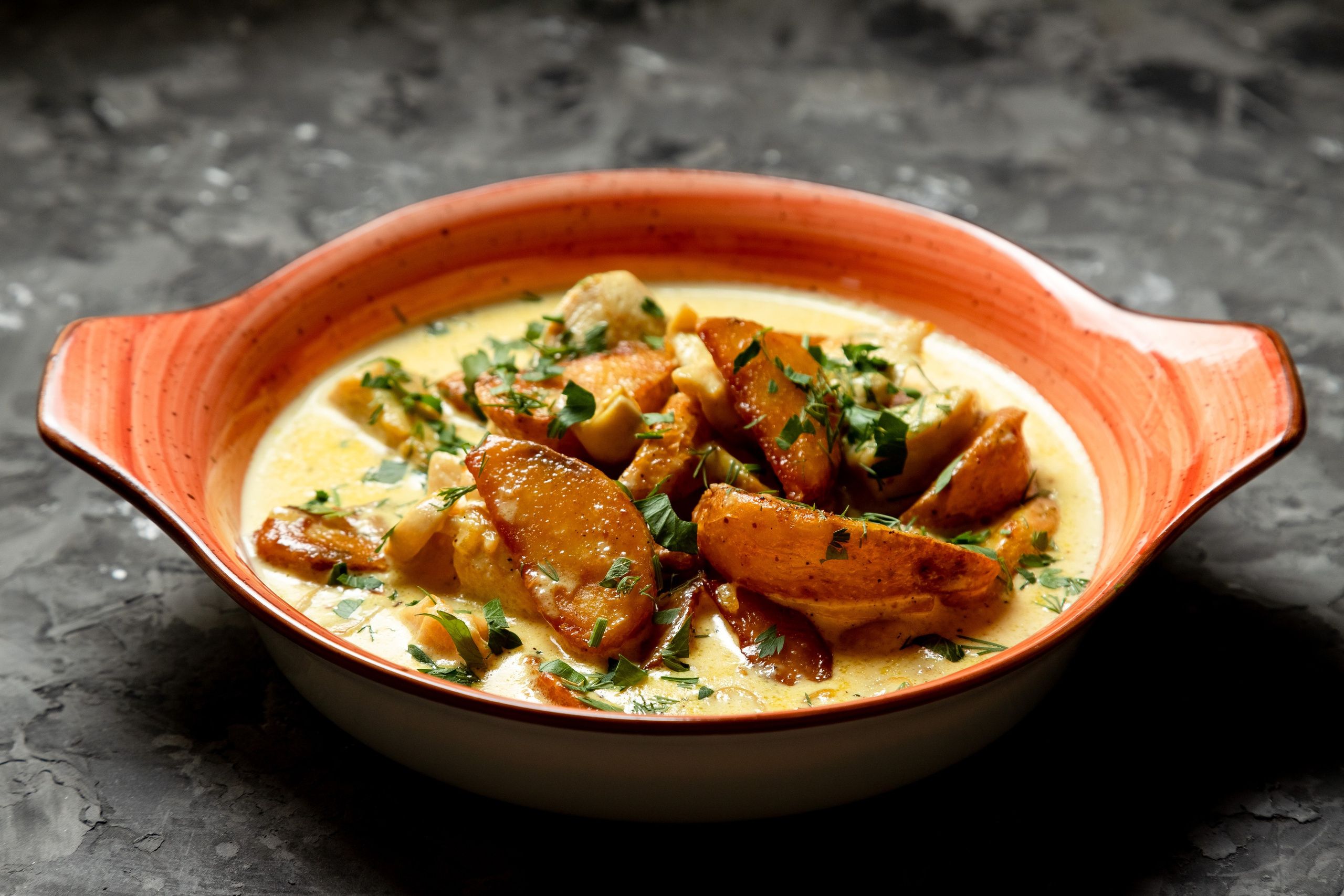 Торнадо. Свадебный фотограф в Нальчике Алим Джаппуев