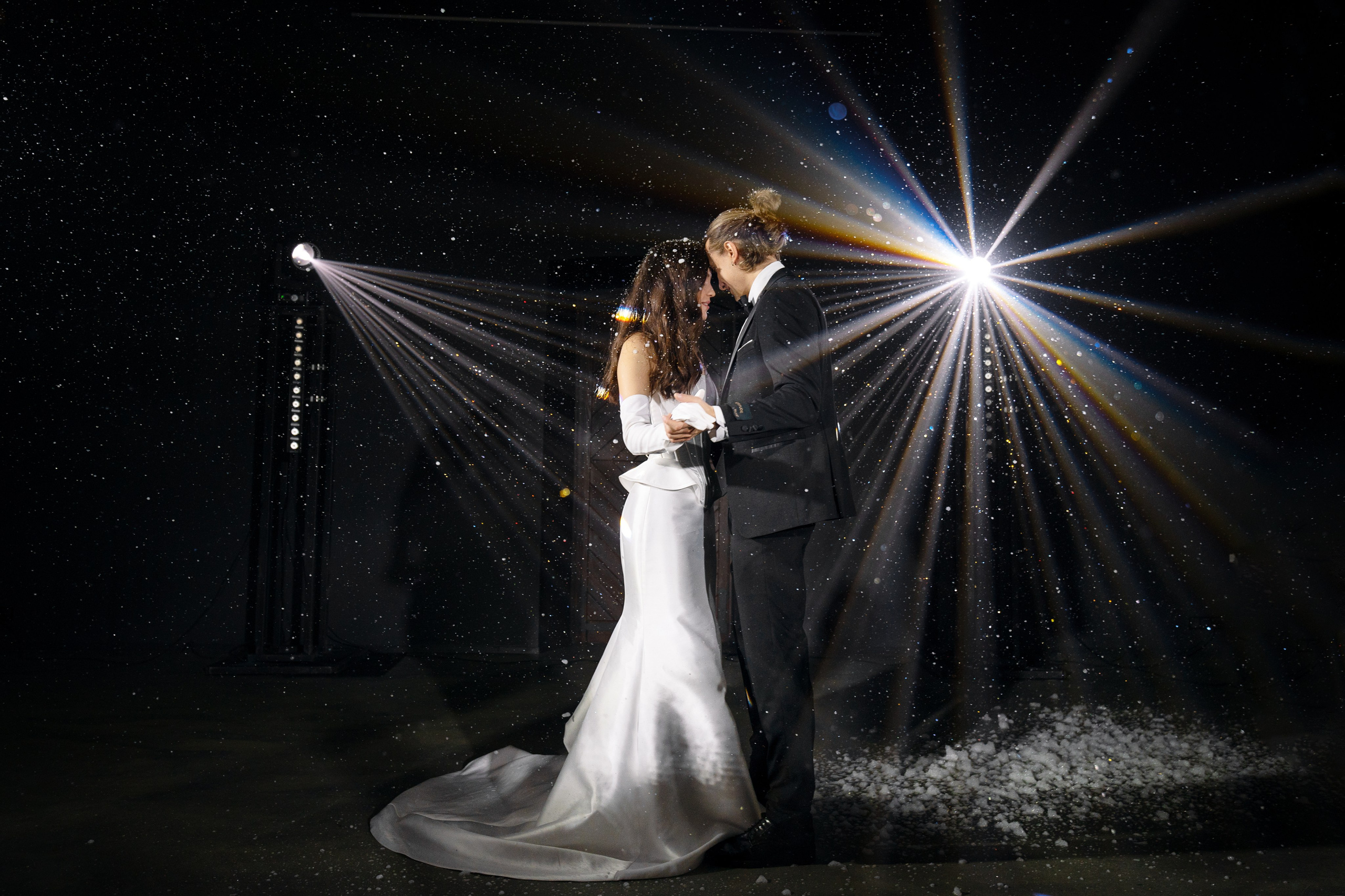 Александр и Алина. Семейный и свадебный фотограф Минск, Беларусь Анна Орловская