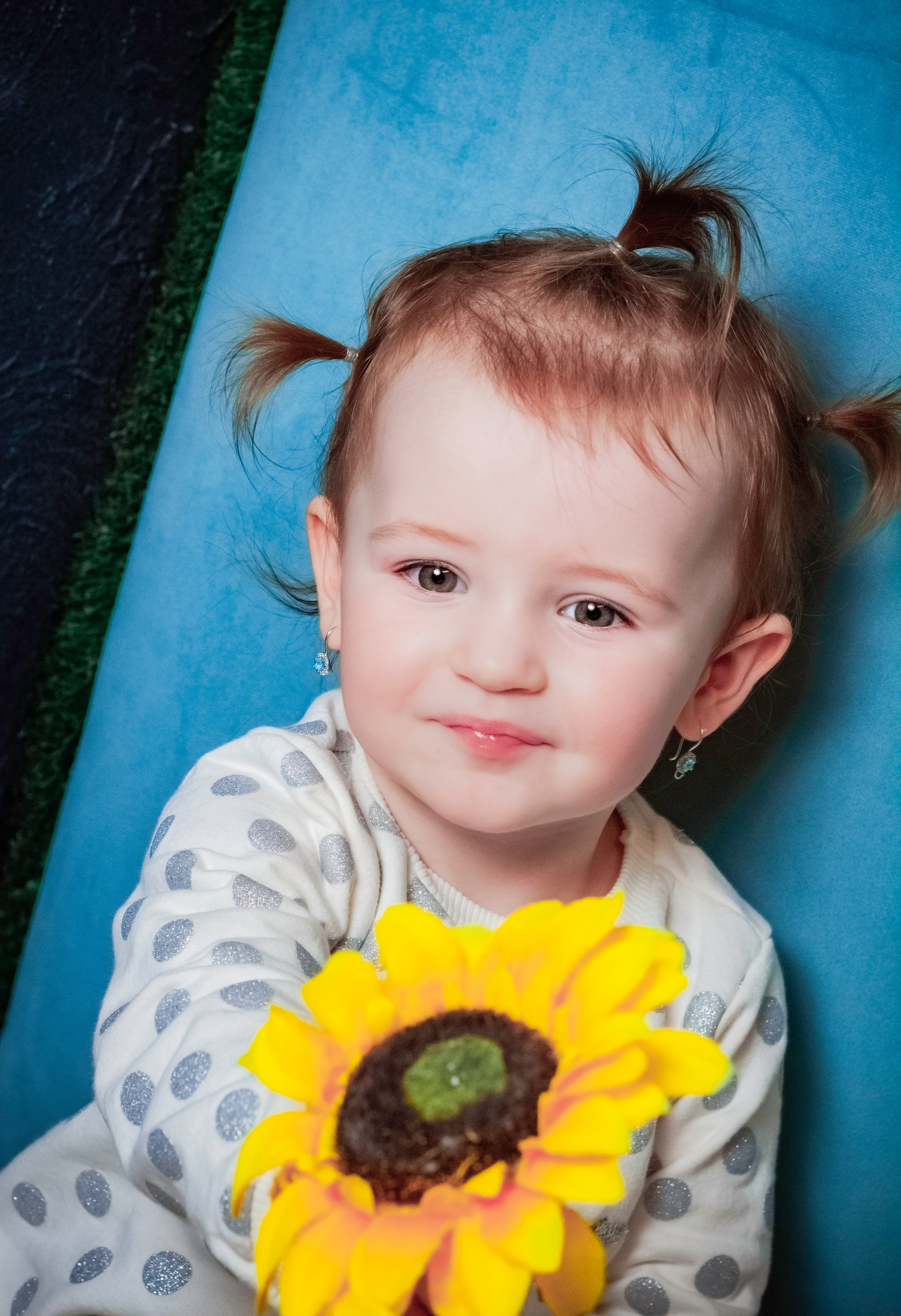 Детский портрет!. IM…PHOTO