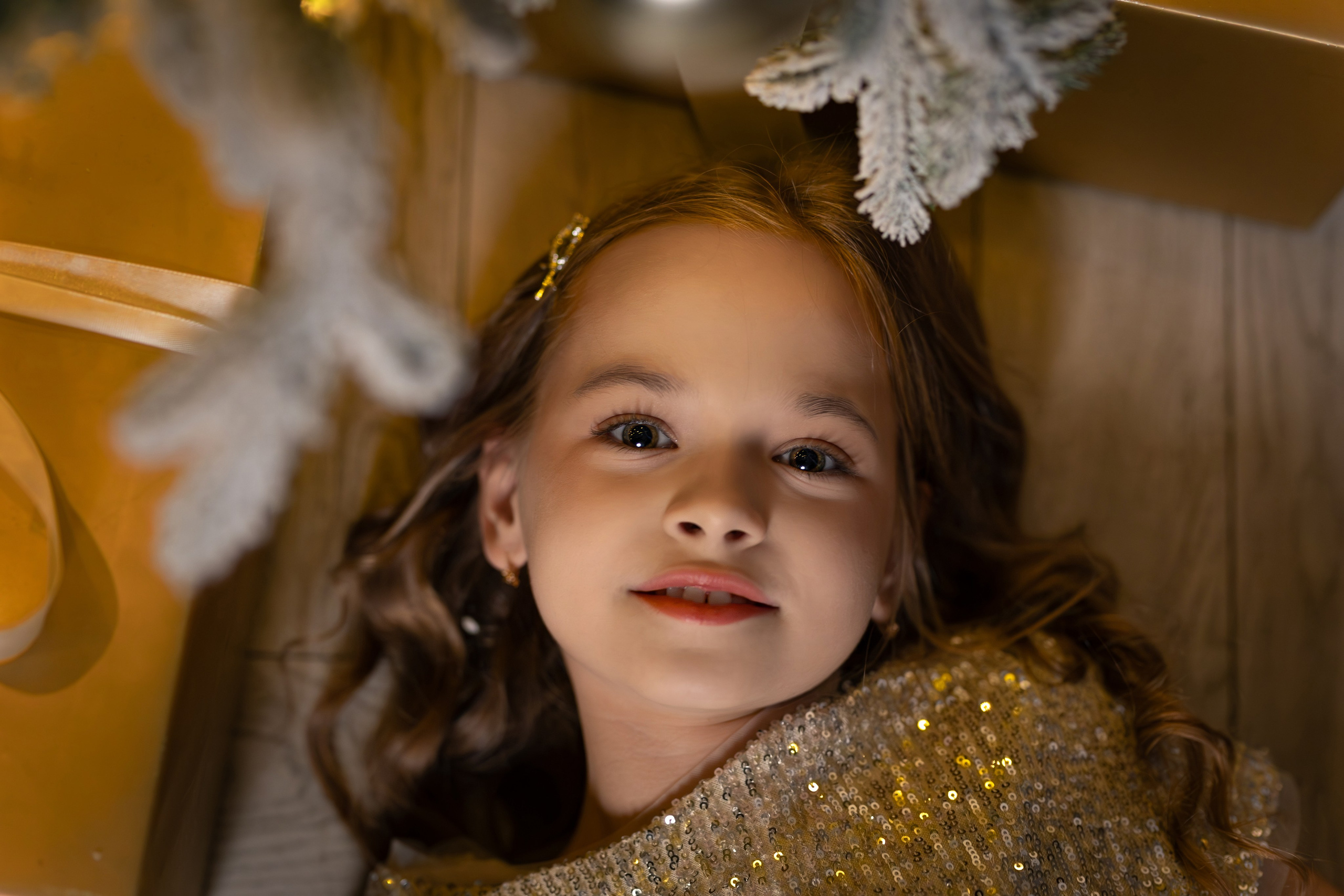 Фотосессия лайфстаил мамы с дочкой. Трубинова Екатерина | Семейный фотограф | Москва