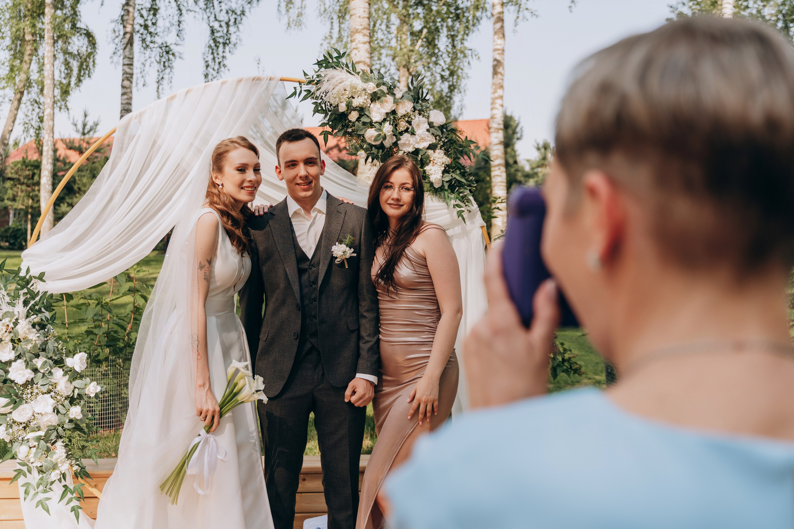 Алиса и Максим. Полный день 6 часов. Фотограф Москва Виктория-Антуанетта