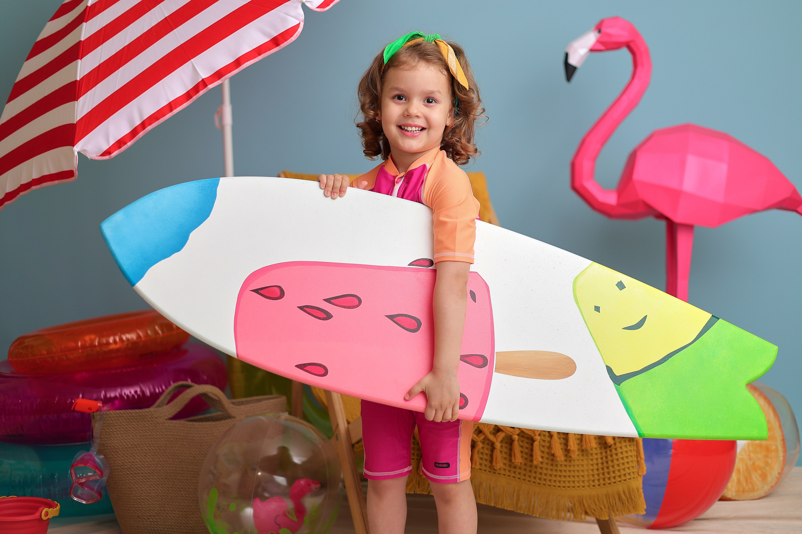 Лето 2024. Свадебный фотограф в Краснодаре Андрей Тюменев