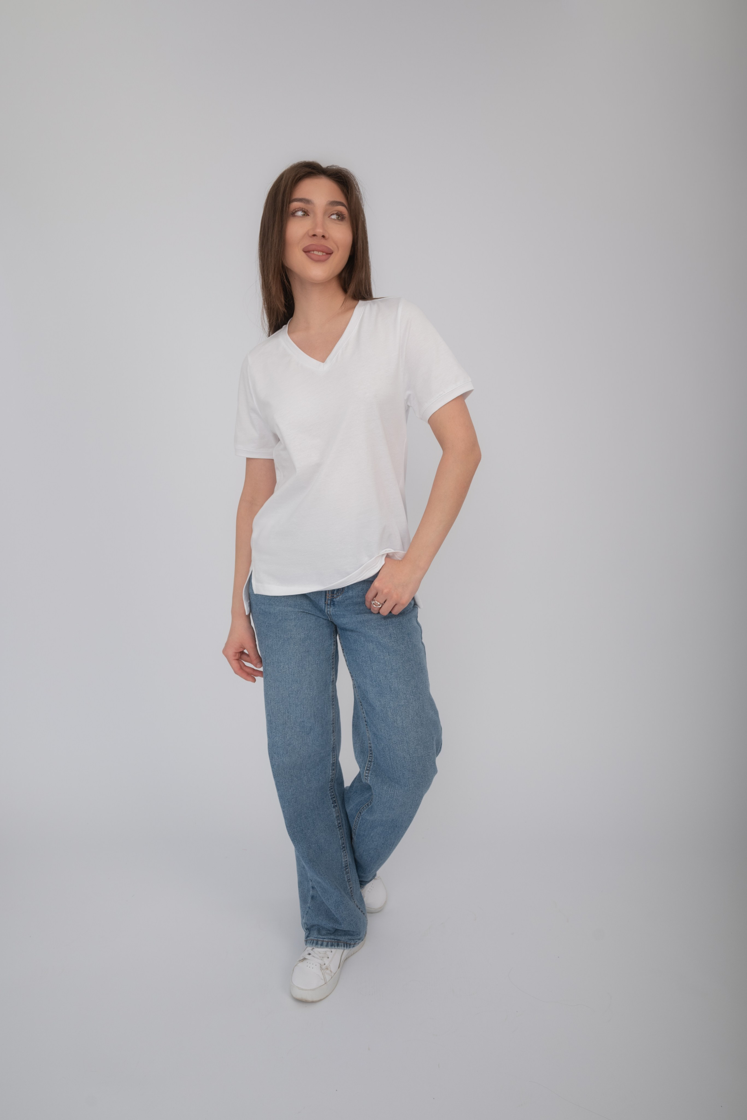 Industrial. Владимир Рудченко — Фотограф из Казани