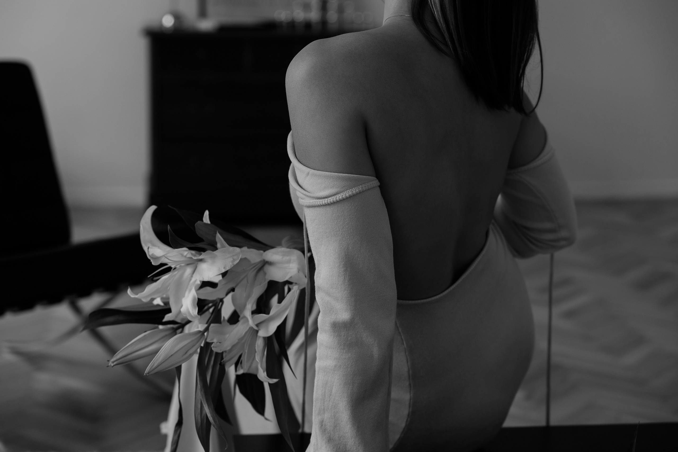 Дарья. Фотограф Пенза Марина Арбузова |свадебный и семейный фотограф