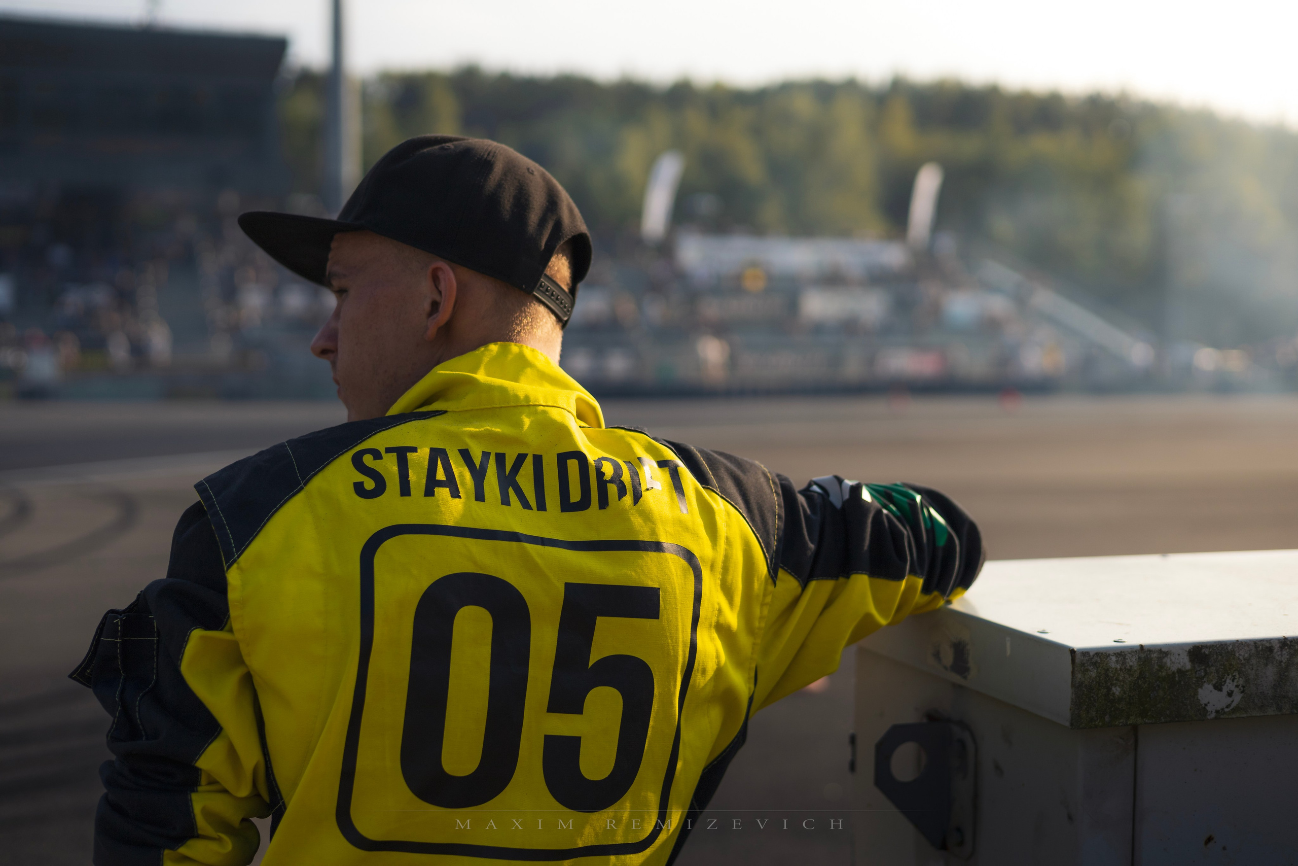 Тачки пикник и Стайки дрифт. Раубичи. 2024 | Максим Ремизевич. Maxim Remizevich | Photographer