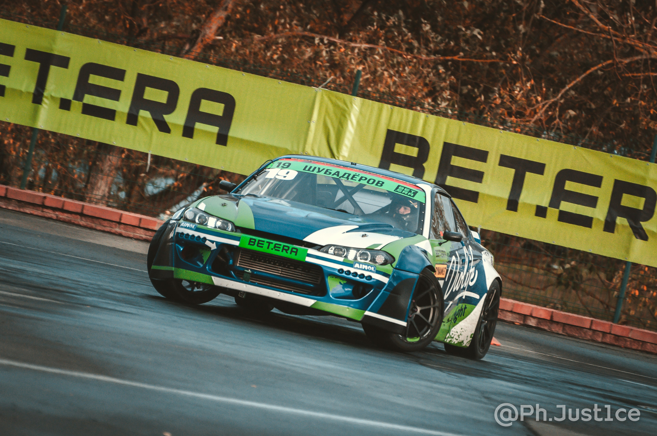 Финал Betera Чемпионат Беларуси по дрифтингу 2023. Раубичи.| Максим Ремизевич. Maxim Remizevich | Photographer