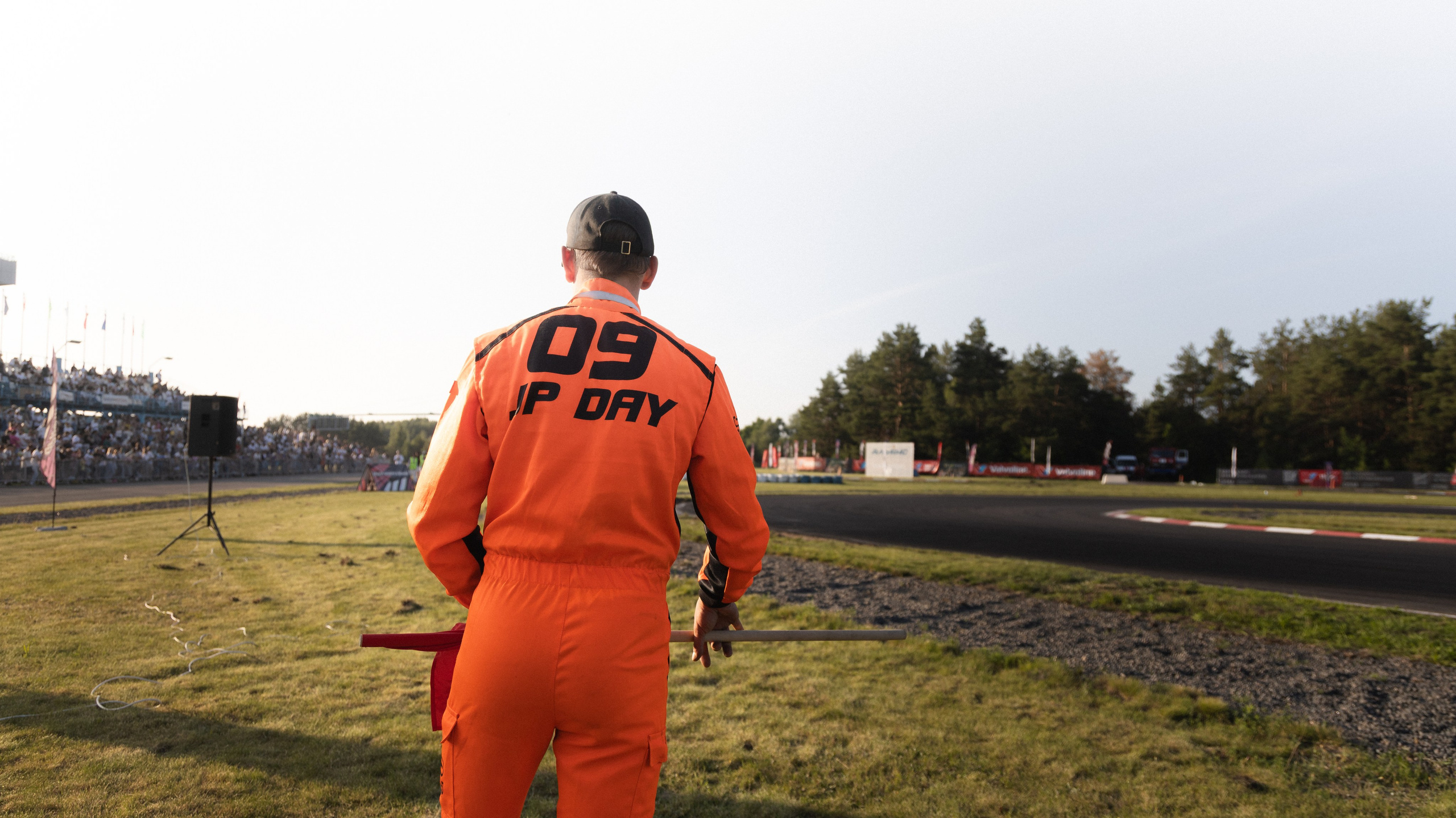 Лига Дрифта. Этап II. Брест. Maxim Remizevich | Photographer