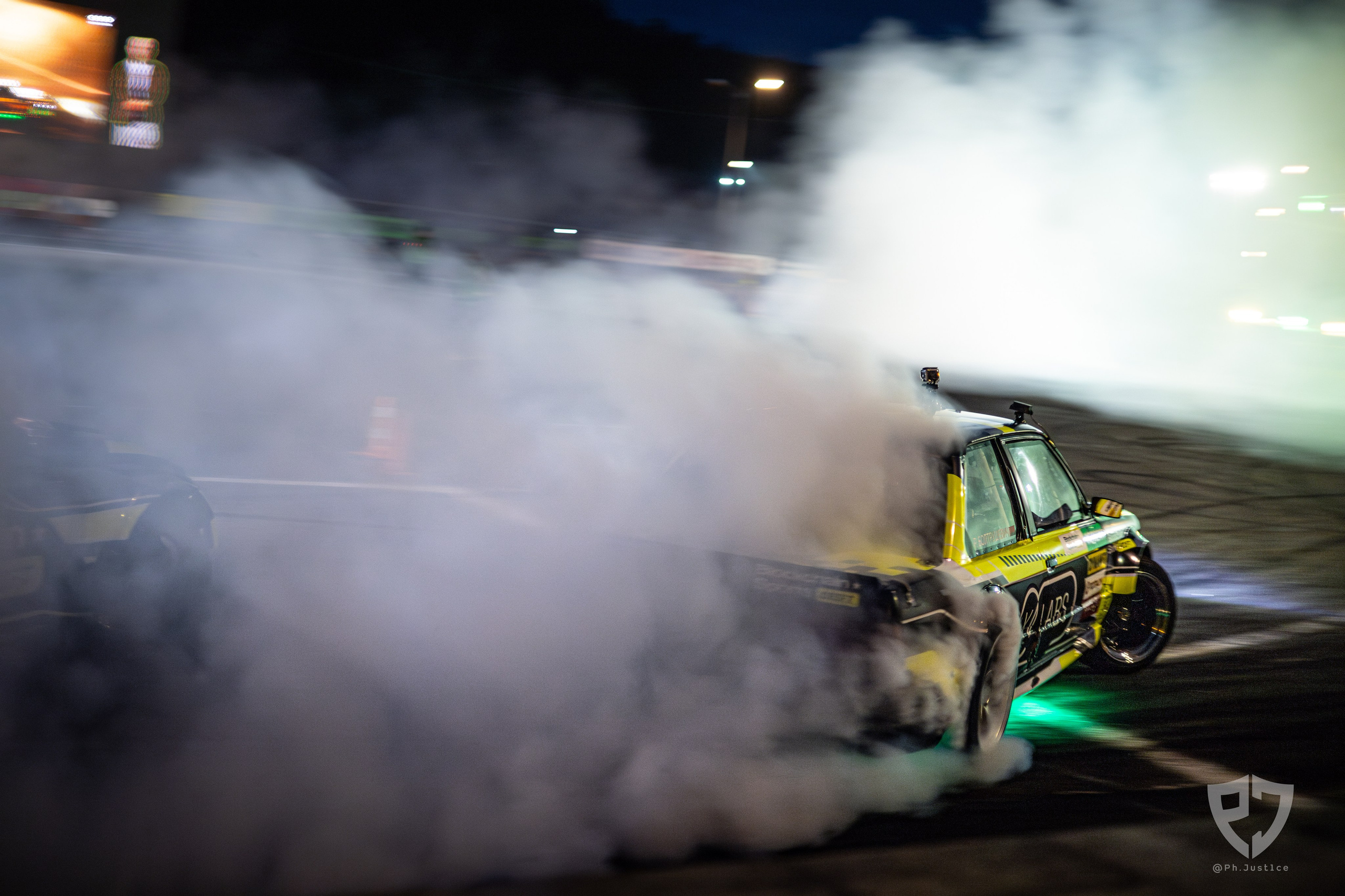 Лучшие фото с дрифт-ивентов и соревнований | Максим Ремизевич. Maxim Remizevich | Photographer