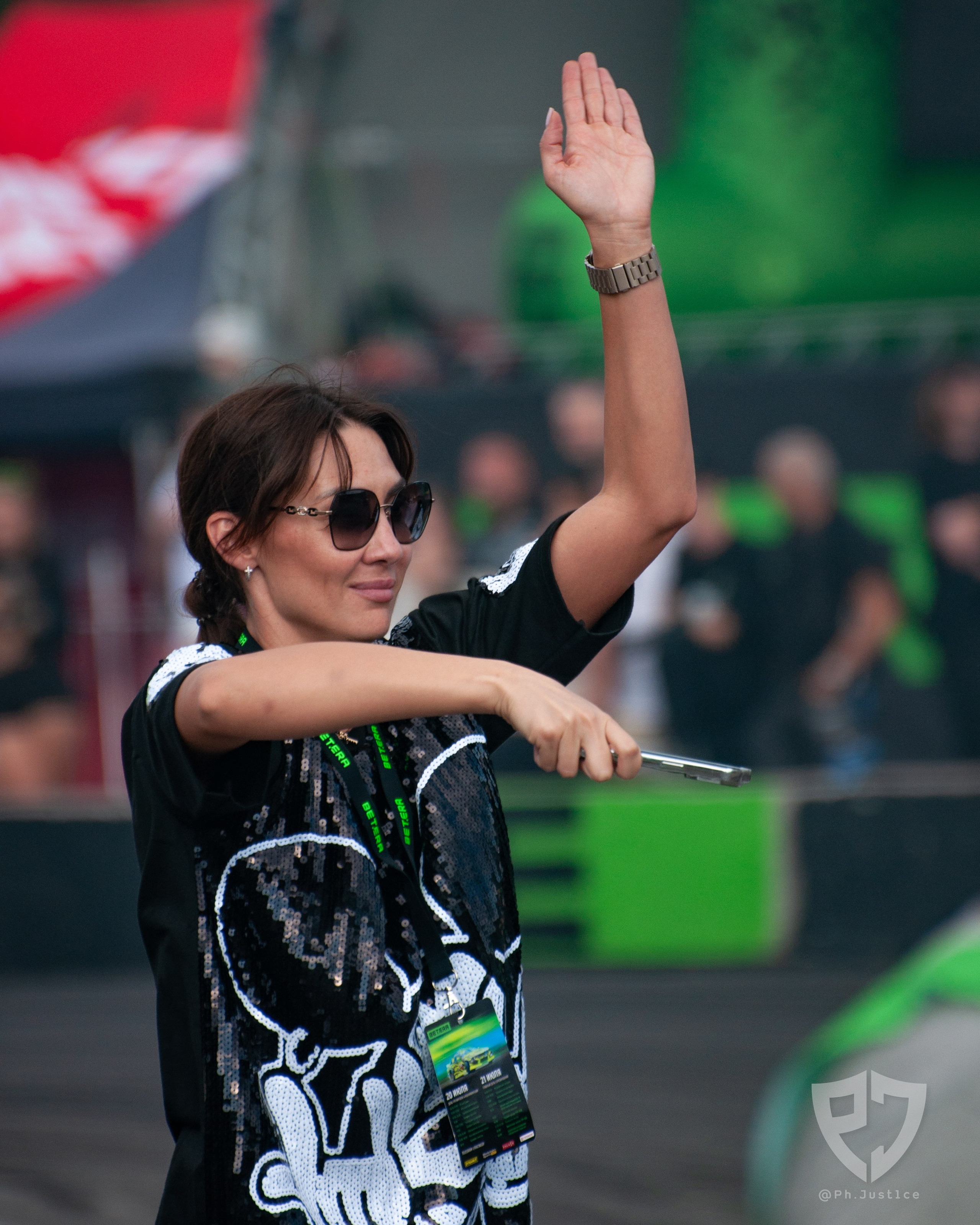 Betera Чемпионат Беларуси по дрифтингу 2024. III Этап. Логойск. | Максим Ремизевич. Maxim Remizevich | Photographer