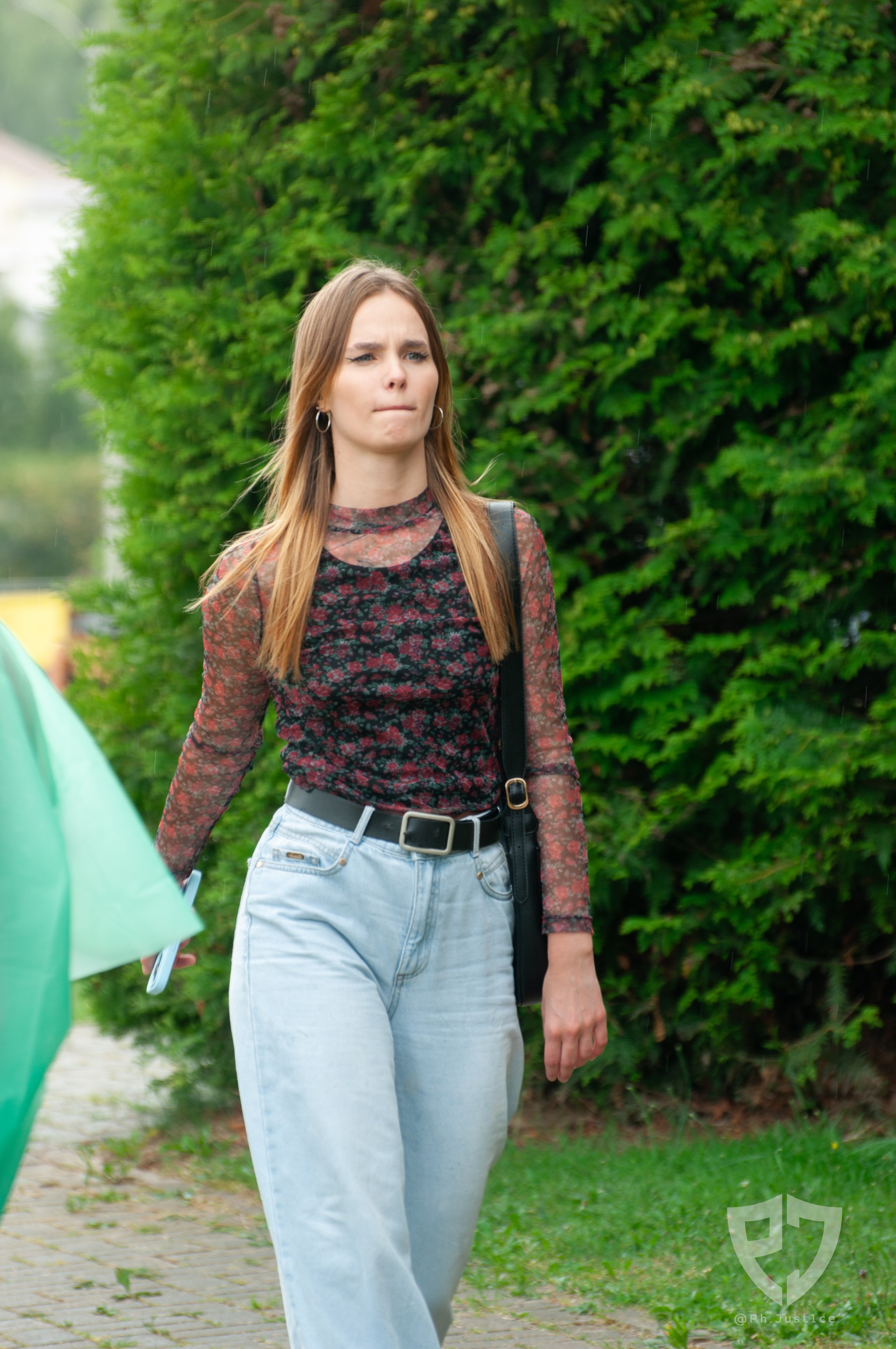 Betera Чемпионат Беларуси по дрифтингу 2024. III Этап. Логойск. | Максим Ремизевич. Maxim Remizevich | Photographer