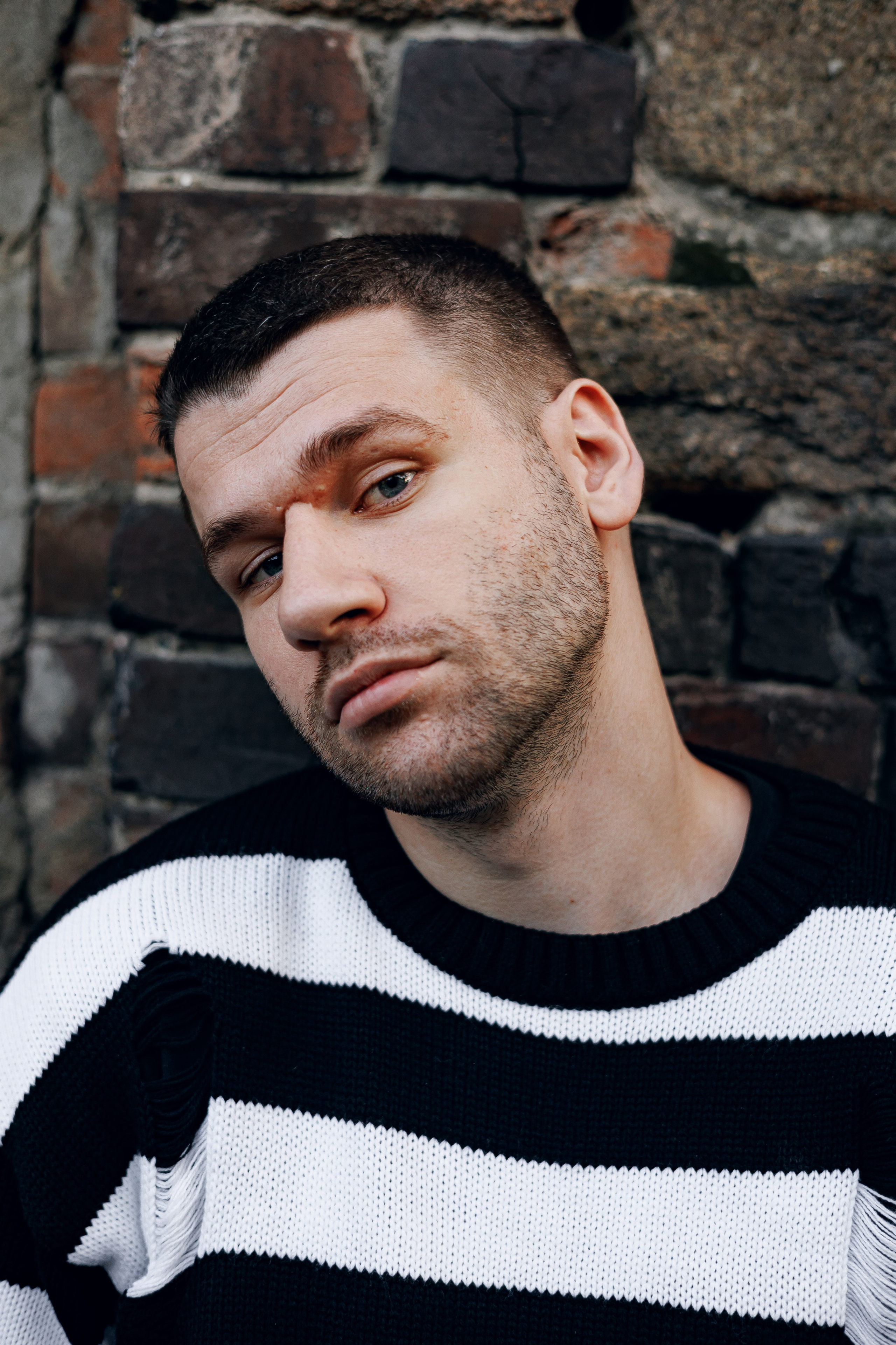 Концерт blazerboe