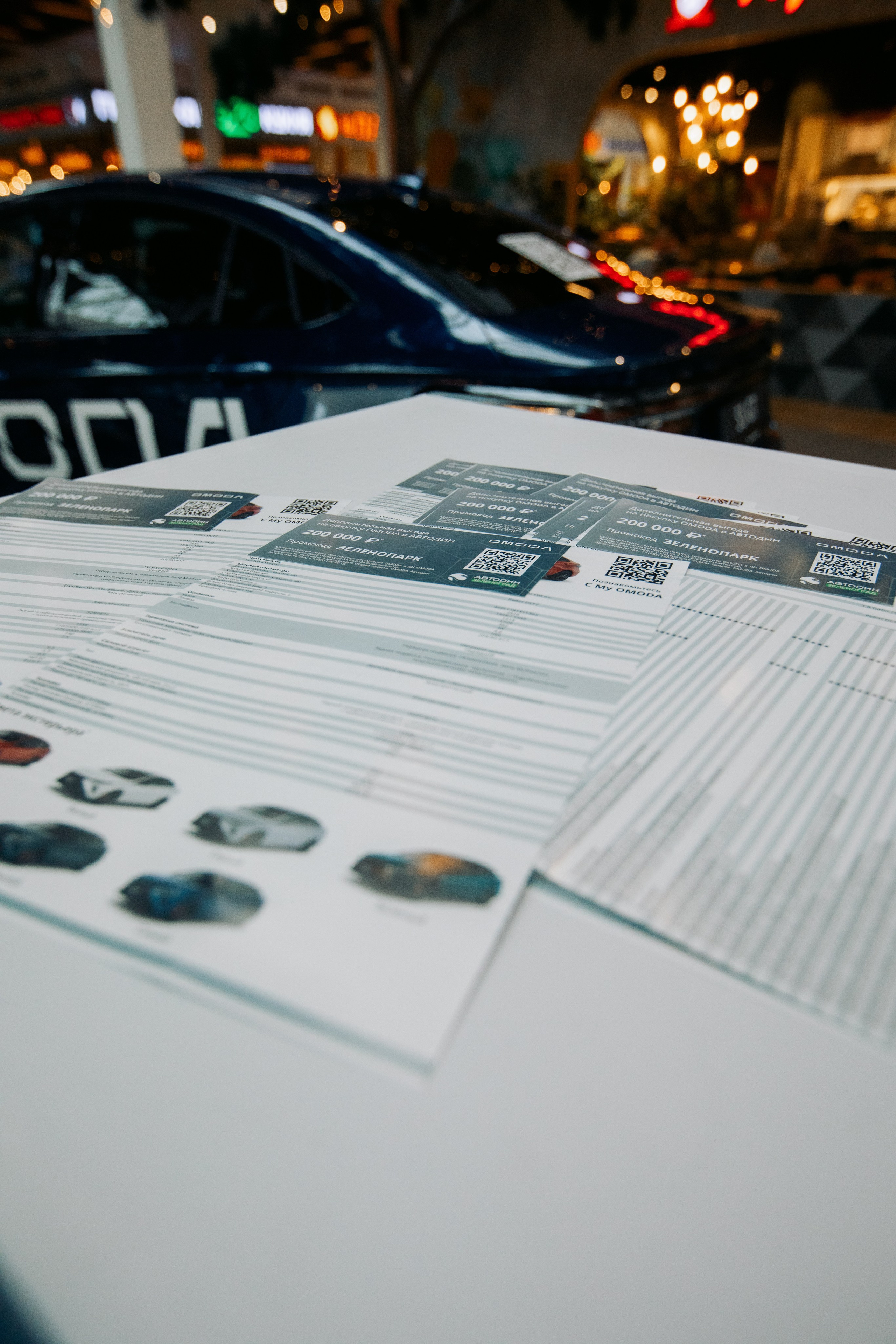 Промо. КЭНДИ | Вязаные игрушки и декор на заказ