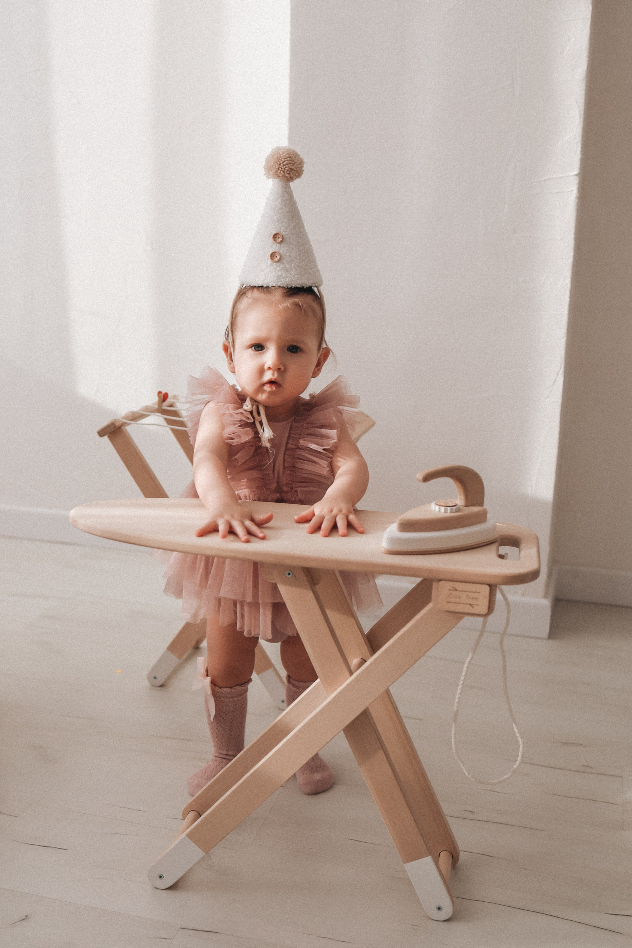 Happy Birhday. Фотограф новорожденных и детский фотограф в Новосибирске