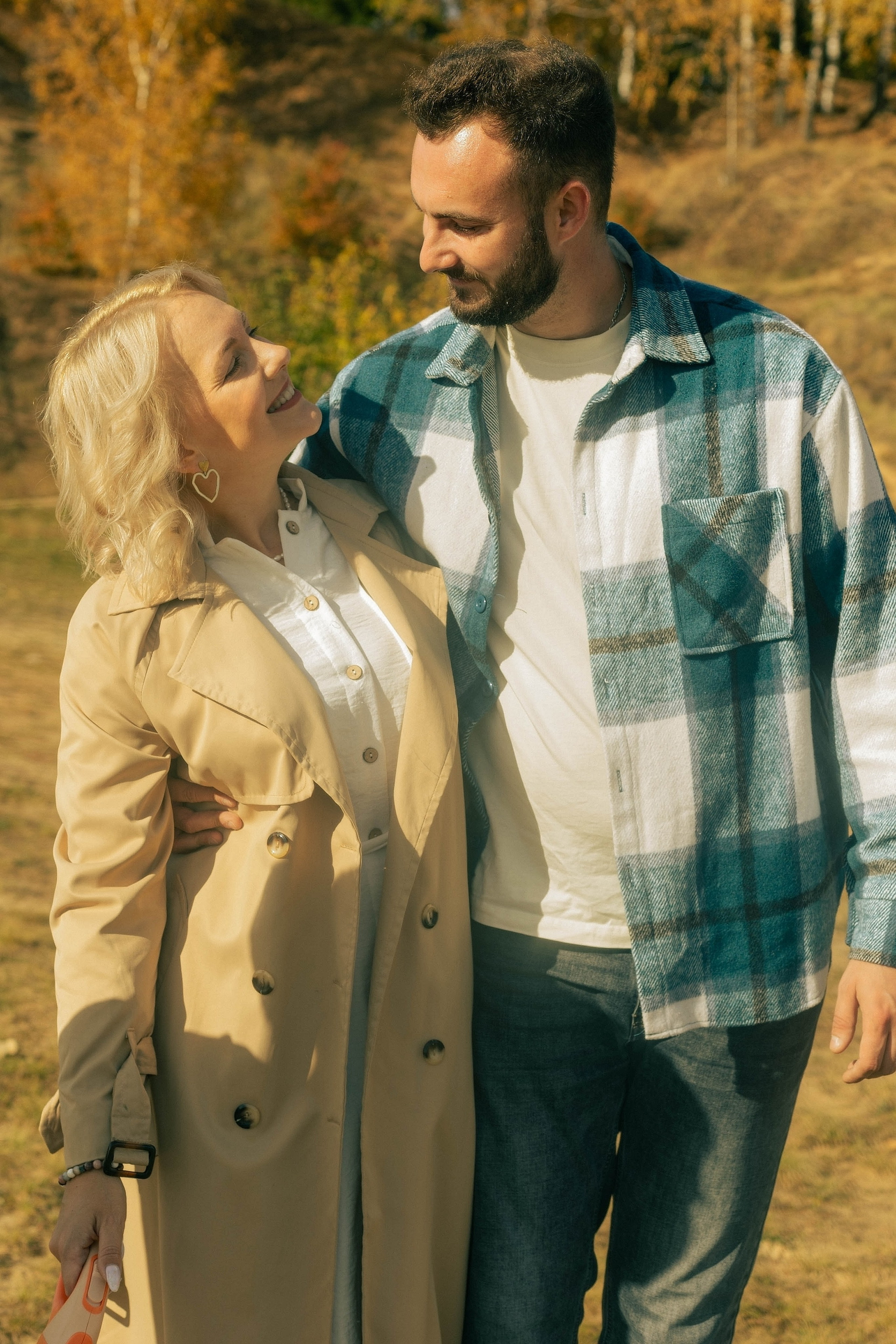 Влад и Катя. Свадебный фотограф в Нижнем Новгороде Анна Кузнецова