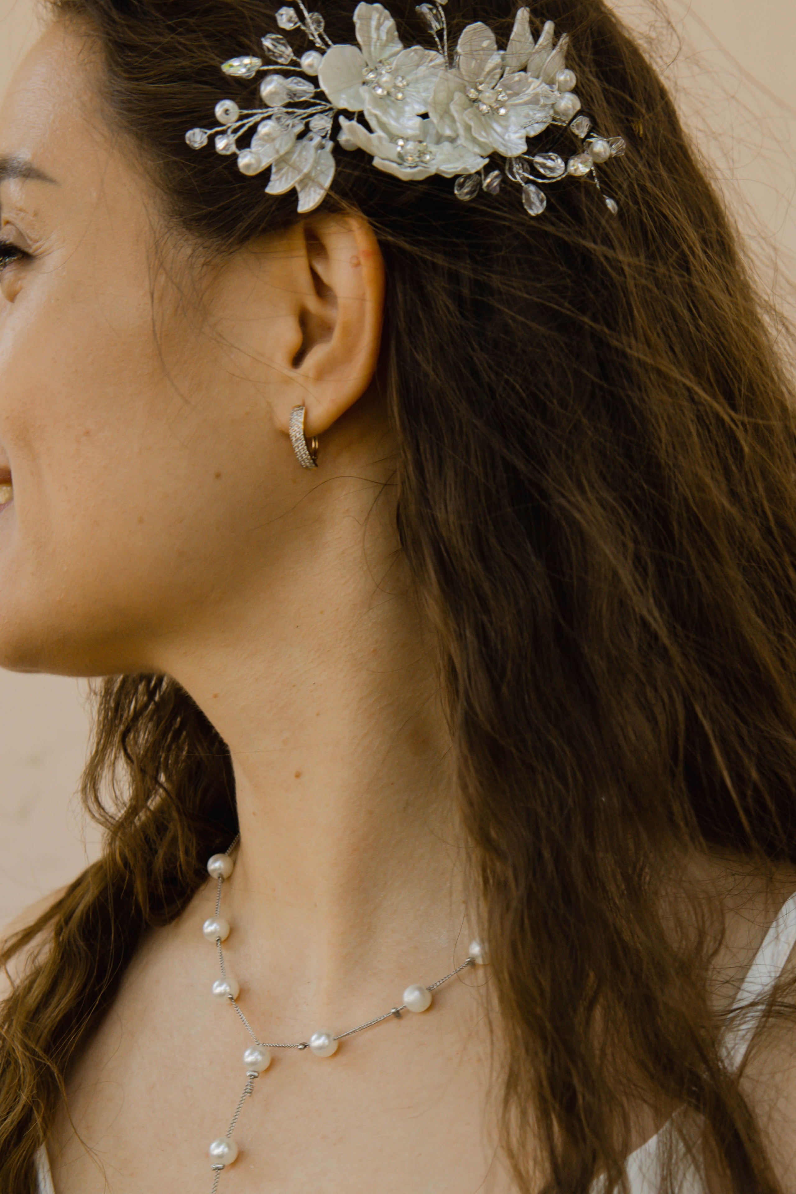 Миша и Ира. Свадебный фотограф в Нижнем Новгороде Анна Кузнецова