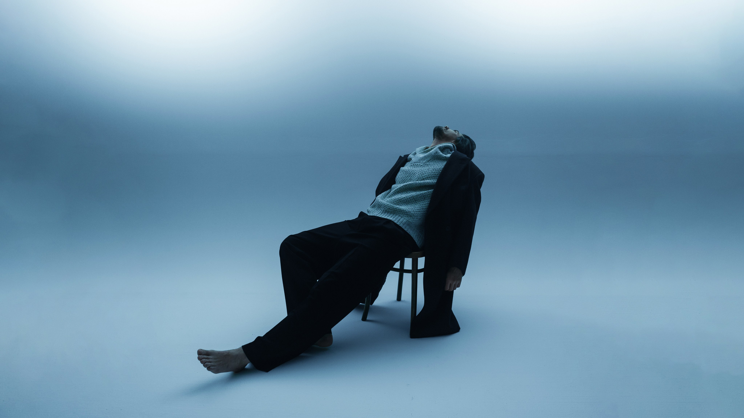 Работы. Индивидуальный фотограф в Оренбурге Кристина Студеникина