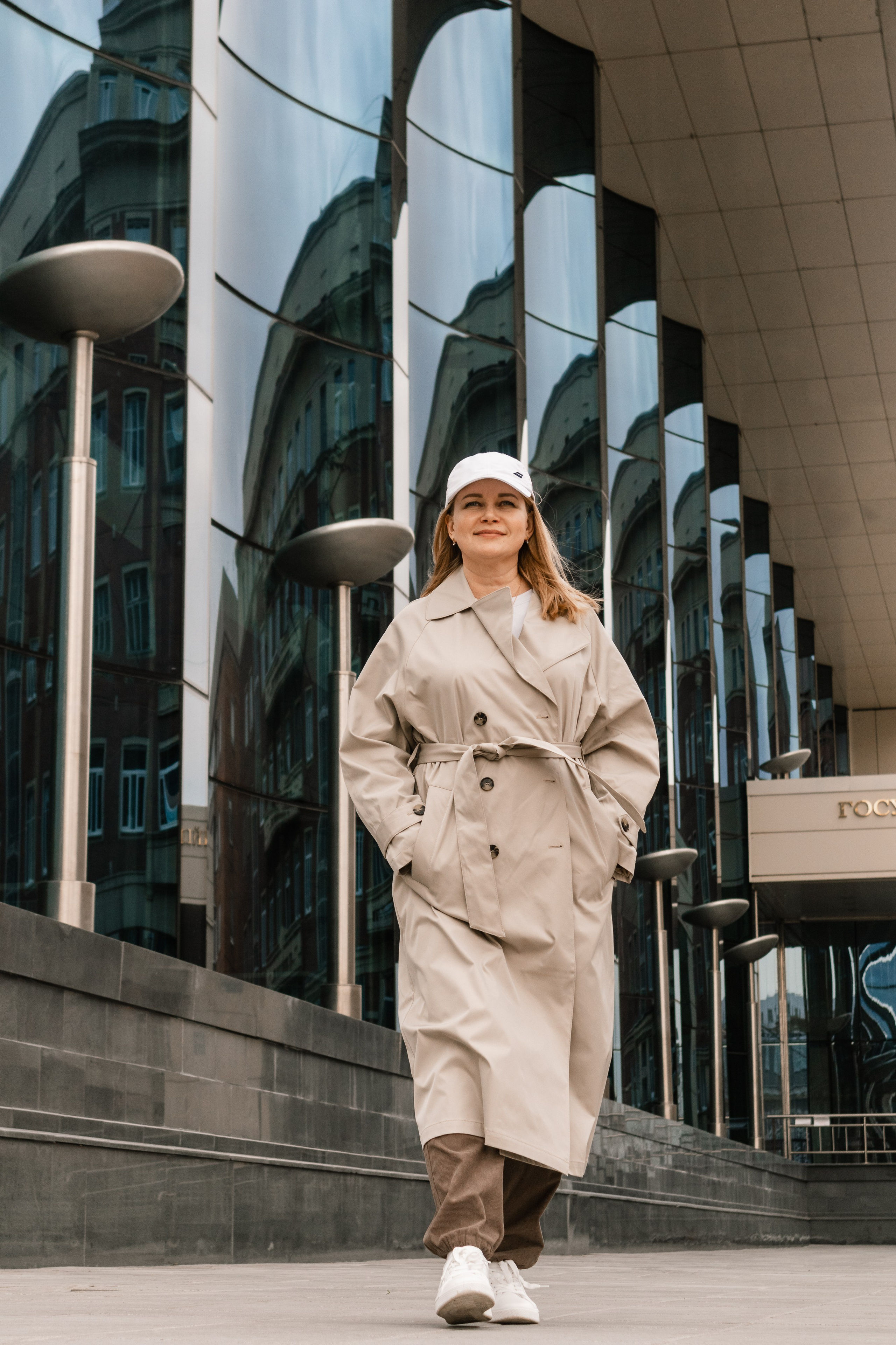 Танечка. Фотограф в Новосибирске Евгений Маслов