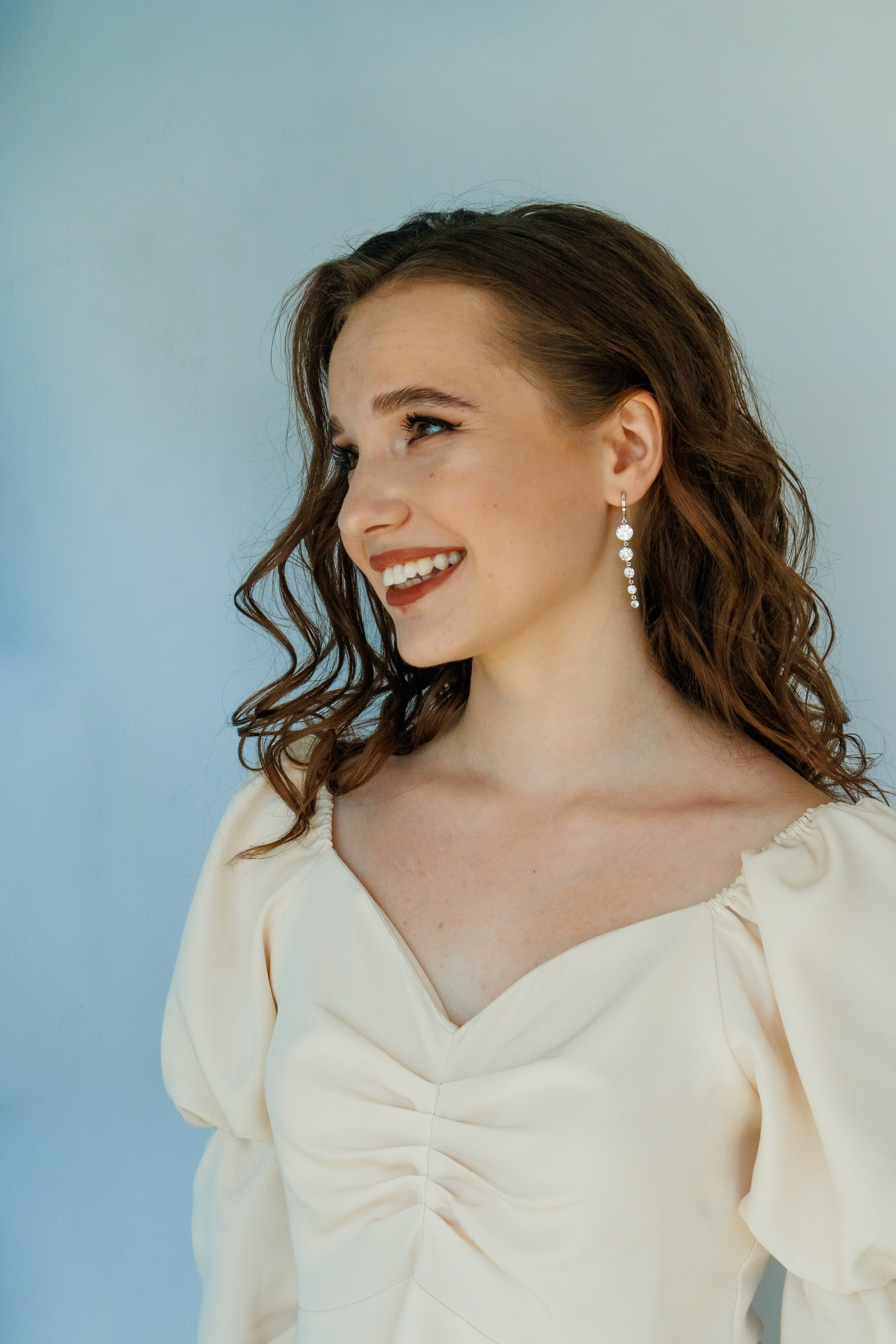 Выпускники школа 196. Фотограф в Новосибирске Евгений Маслов