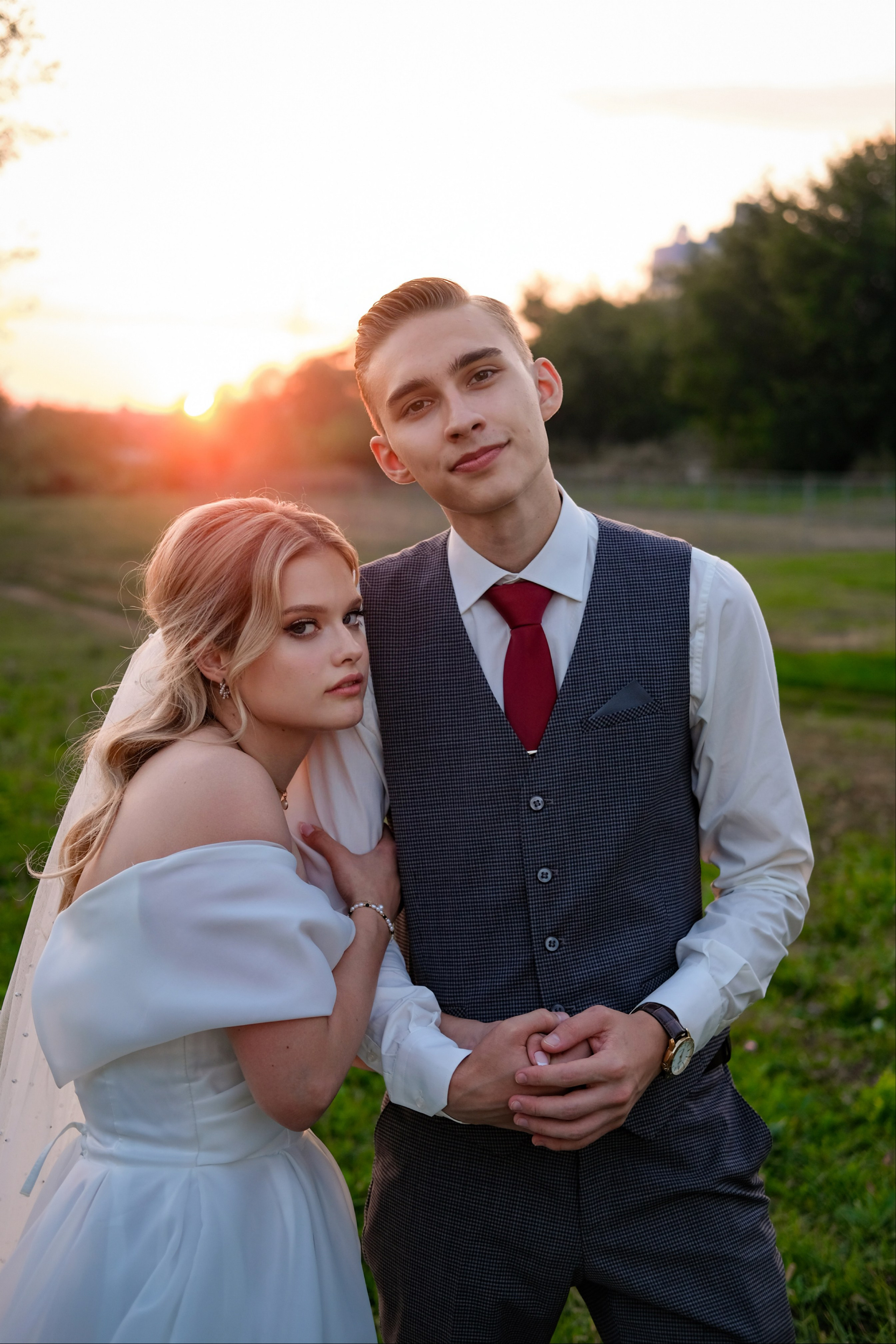 Просто такая сильная любовь. Фотограф Саранск Ирина Шишкина, все виды съемок