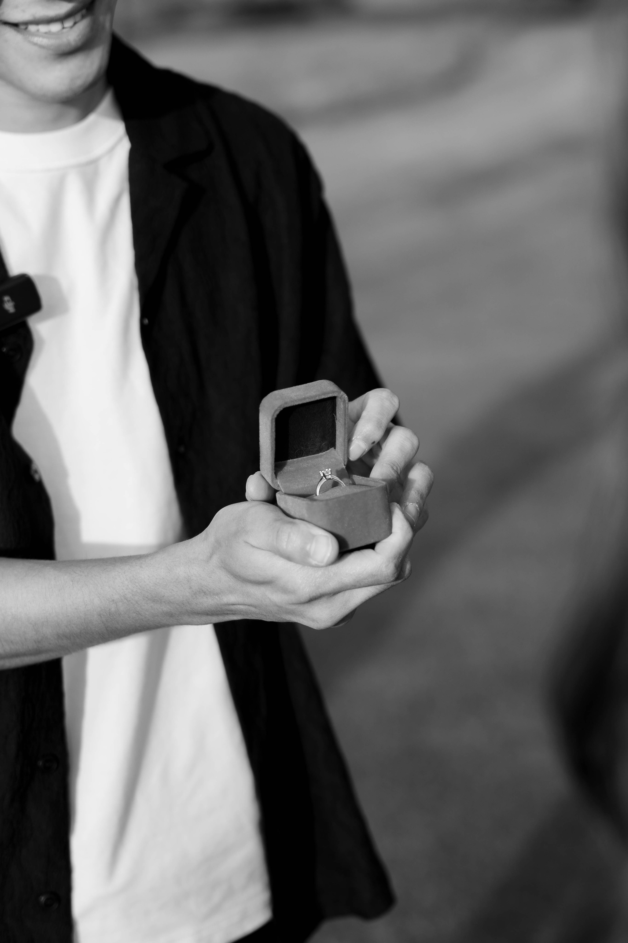 Bibolsyn & Dinara. Фотограф Ернар Ержанов