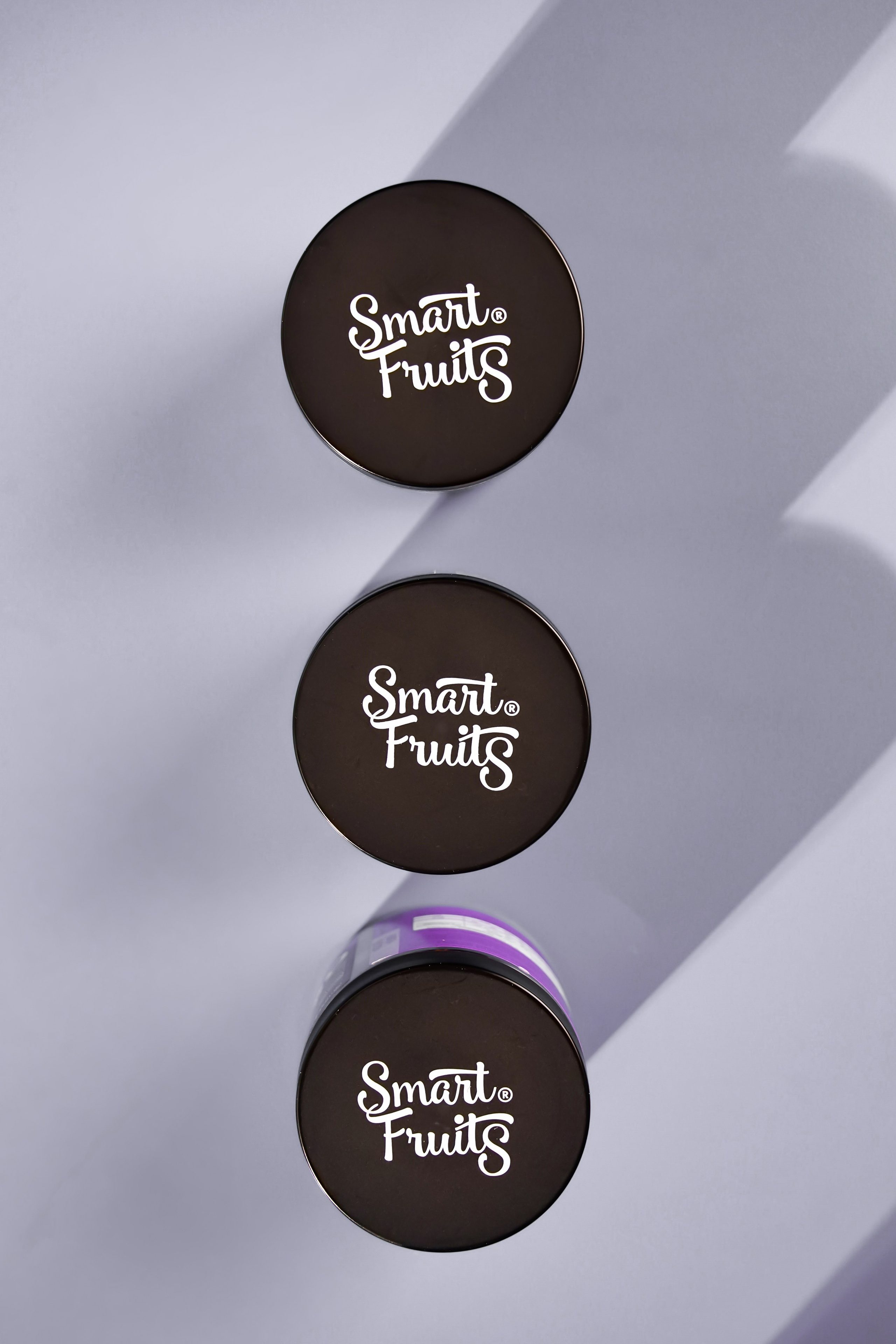 Витамины, БАДы. Анна, фотограф Москва, Зеленоград