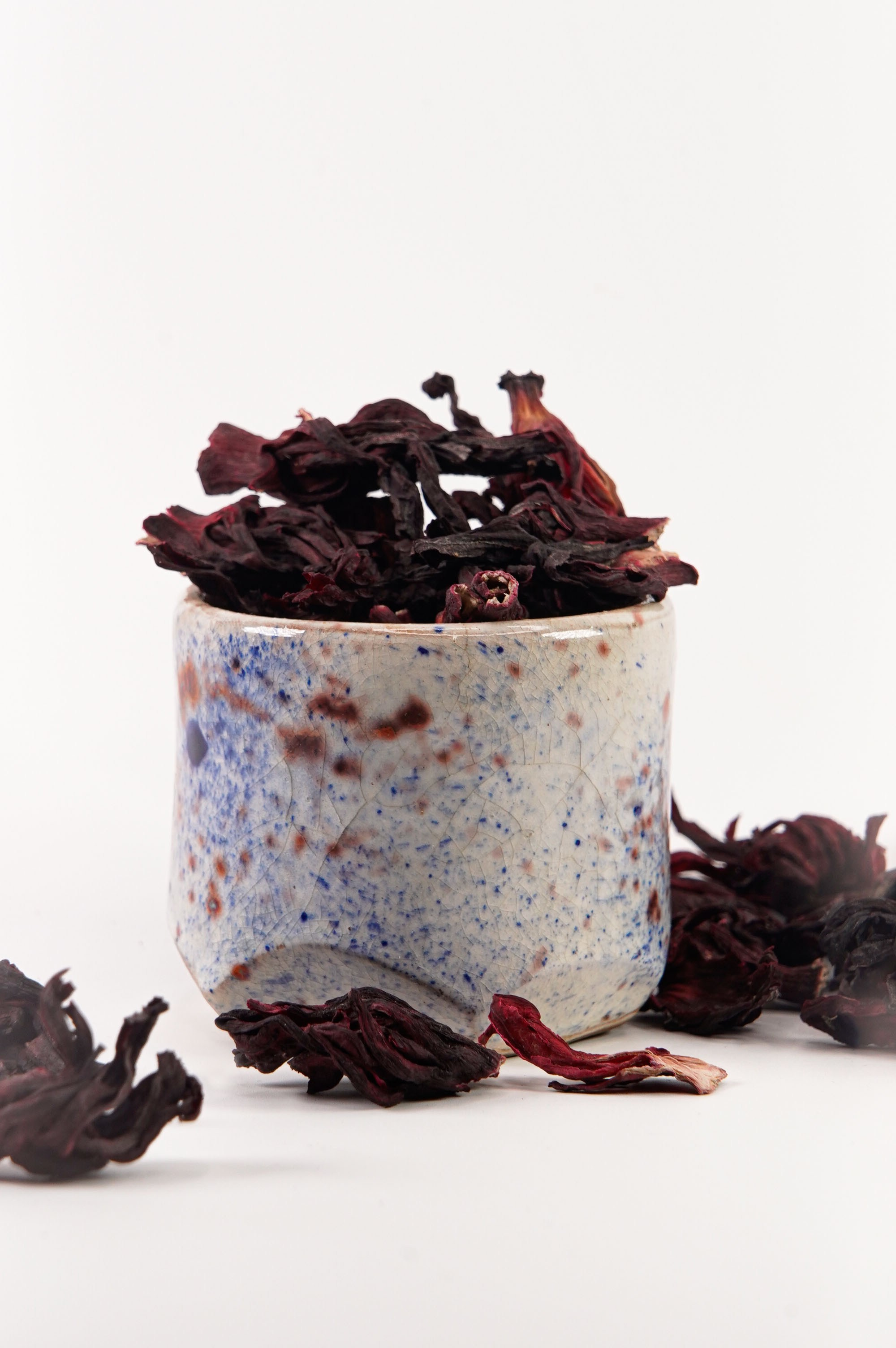 Чаи ☕️(светлый фон). Анна, фотограф Москва, Зеленоград