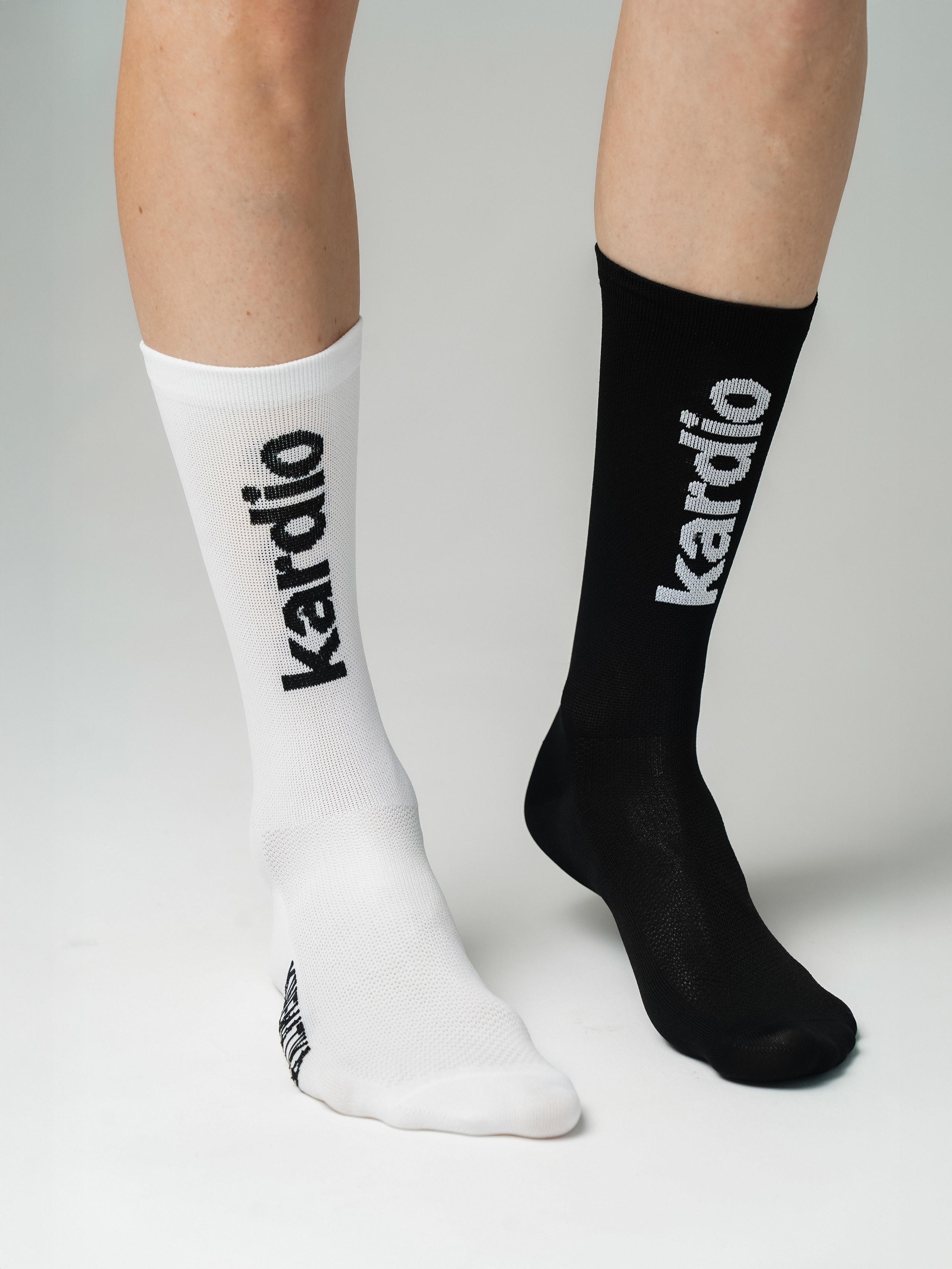 Велосипедные носки. Анна, фотограф Москва, Зеленоград