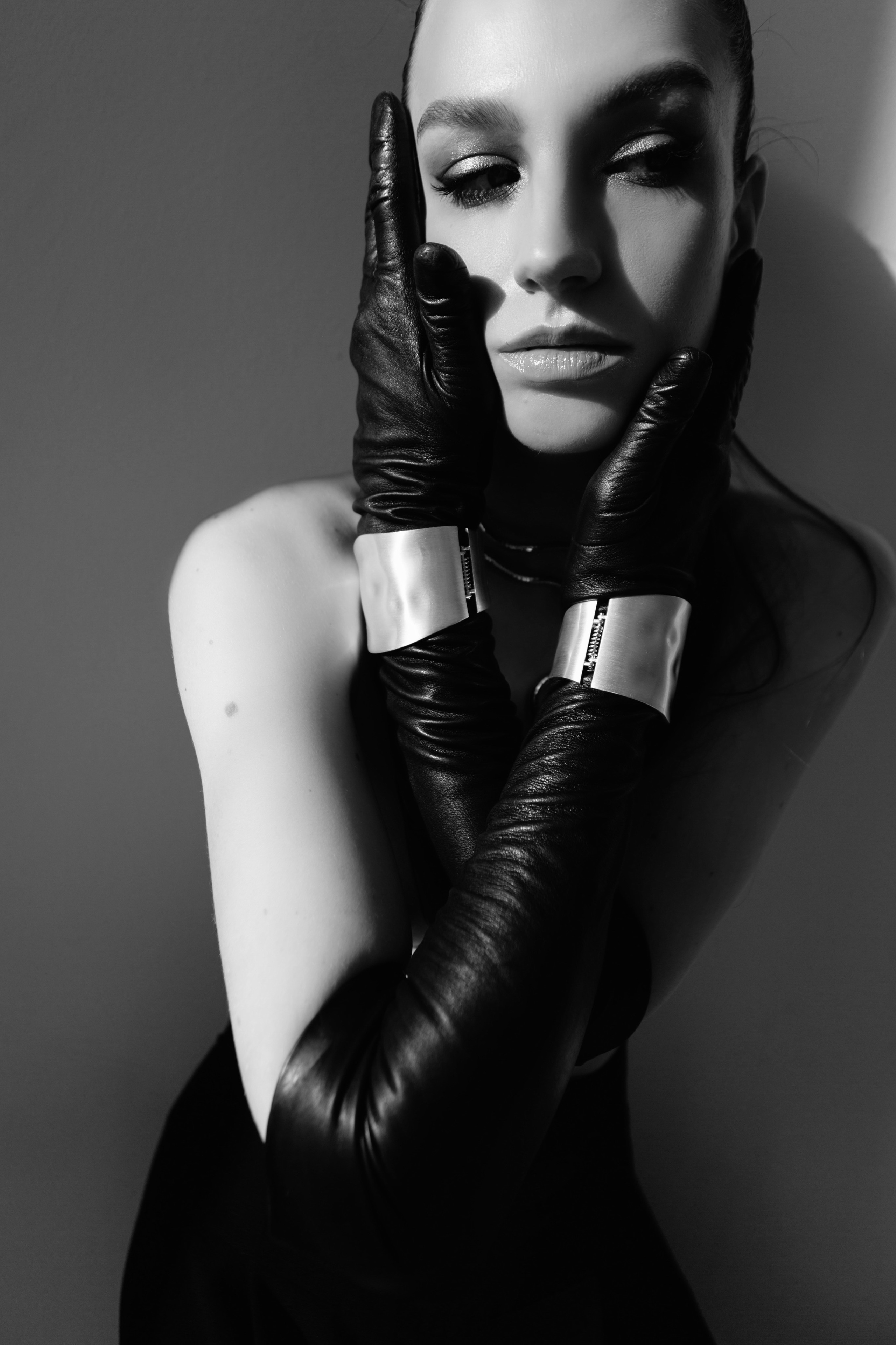 VERA. Фотограф @alexandradmitrievaph