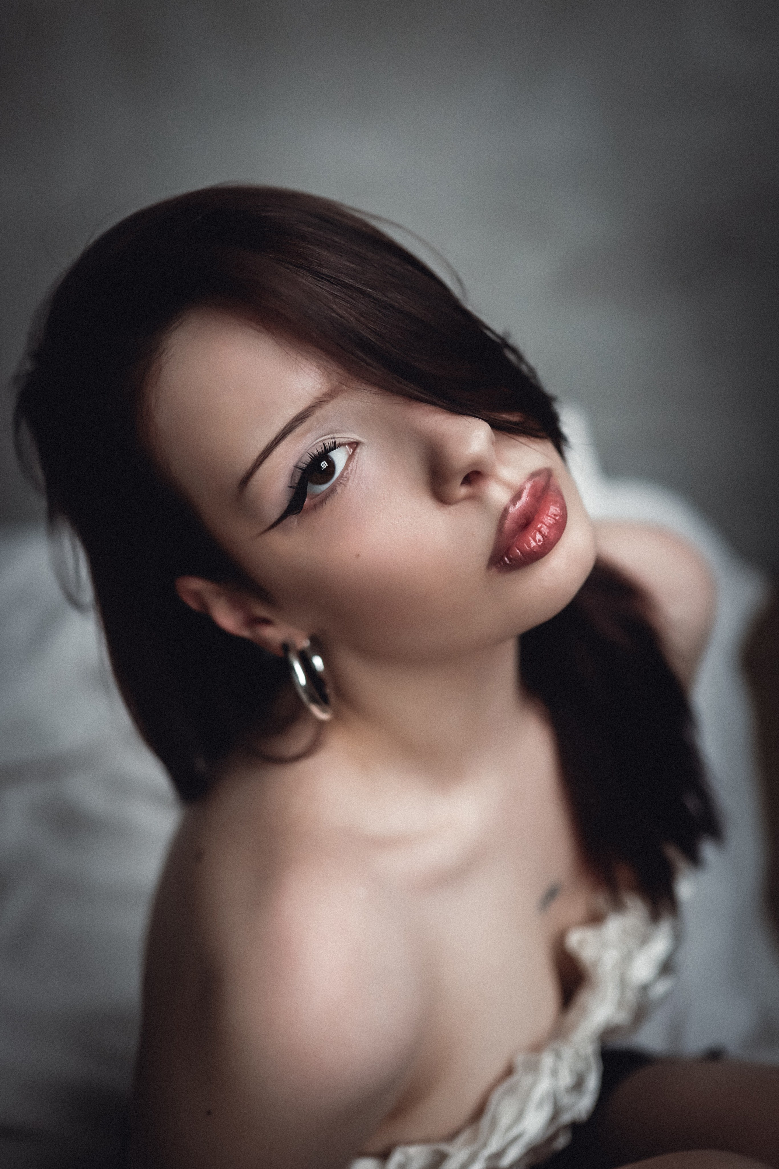 Виталина. Фотограф в Нижнем Новгороде Кристина Батанова