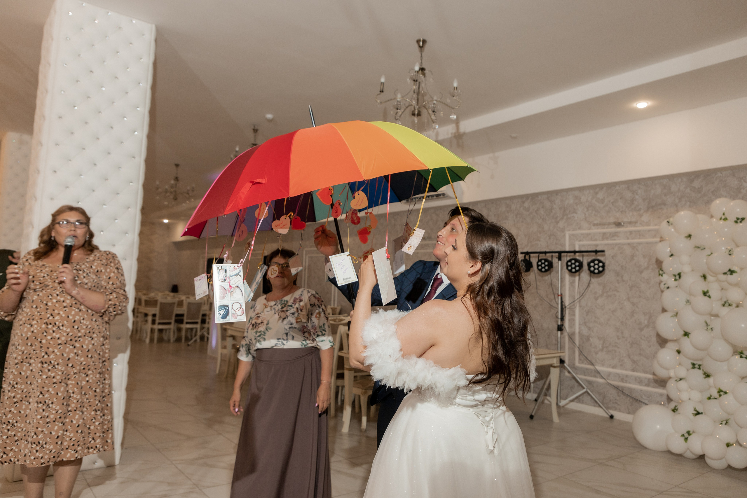 Иса и Валерия (сокращено). Свадебный фотограф Ангелина Сунгатулина | Саратов | Балаково | Вольск