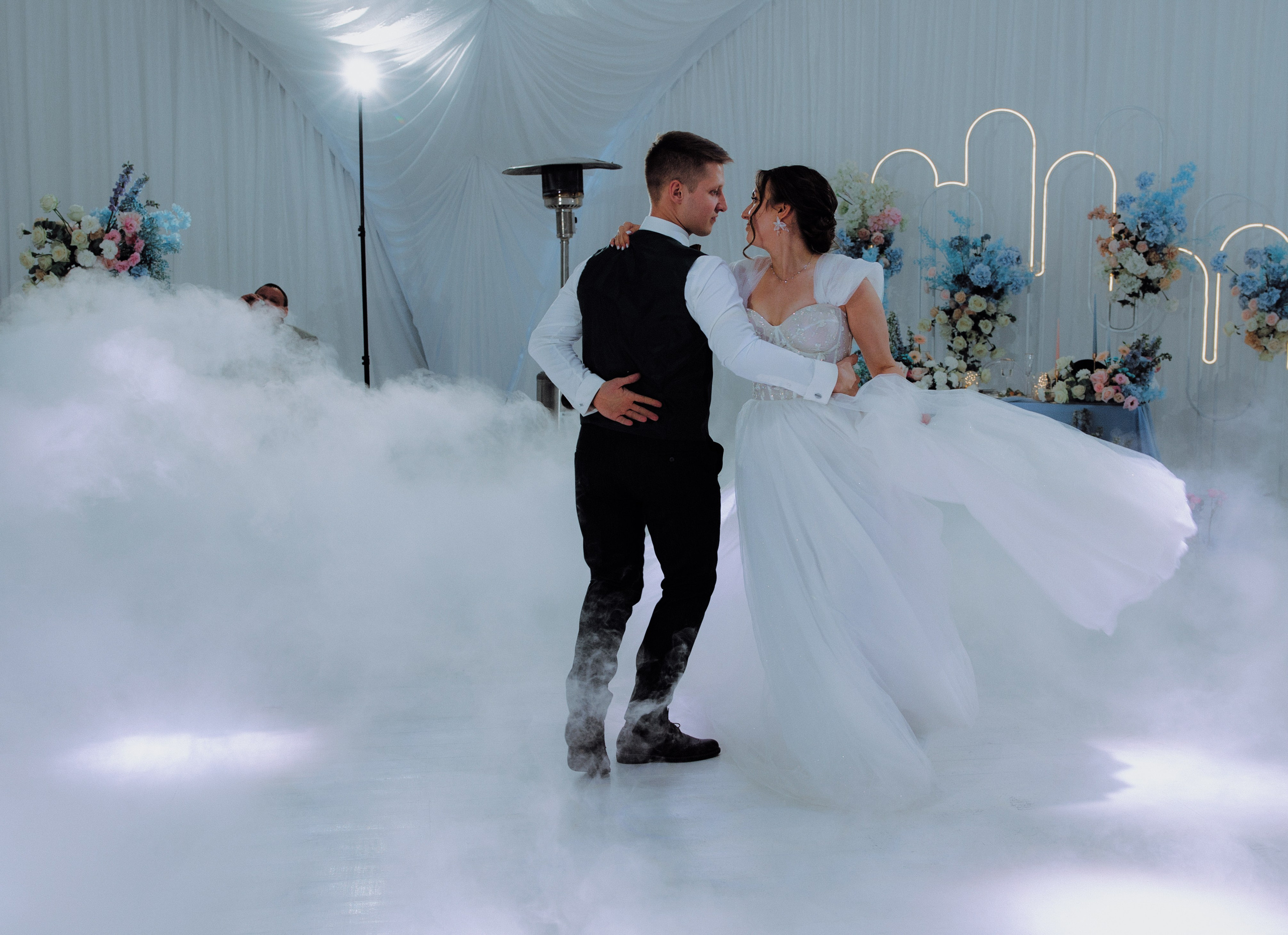 KSENIA_ANDREY (Sukhanovo). Фотограф Андрей Ширкалин Москва Московская обл, Коломна, Рязань