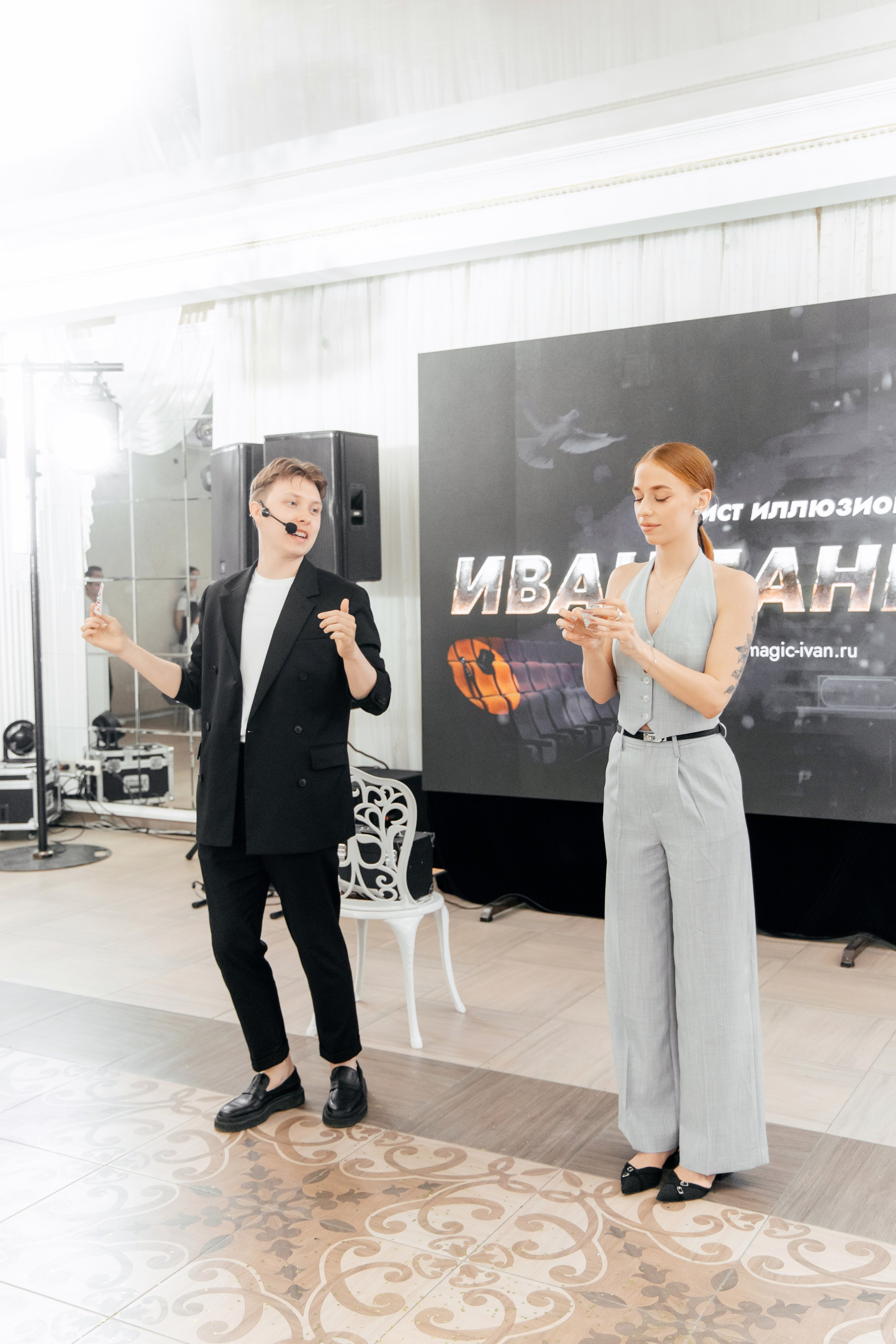 D&E WEDDING DAY. ФОТОГРАФ | ВИДЕОГРАФ | КУРГАН | ТЮМЕНЬ | ЕКБ Михаил Сутягин