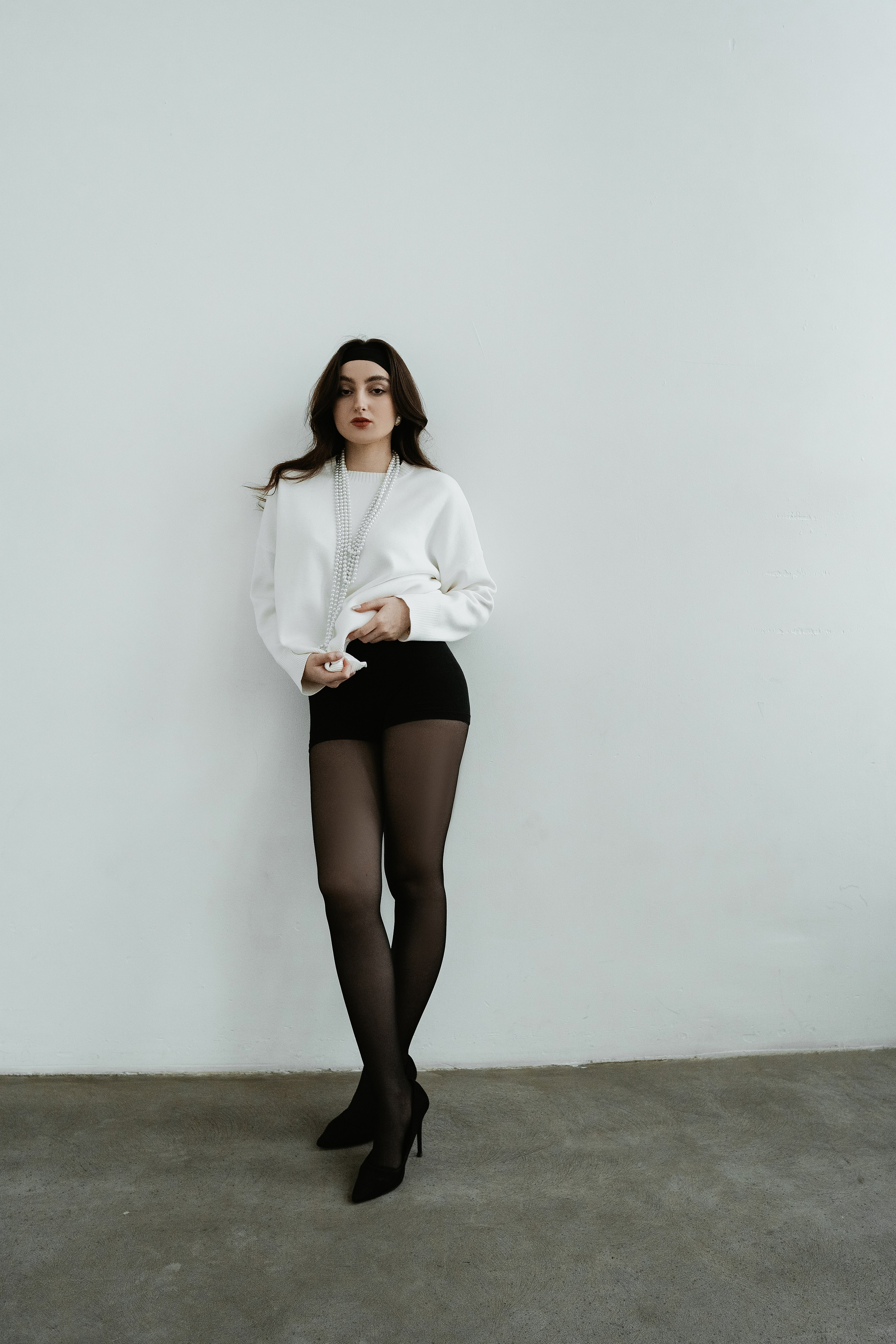 Лера. Студийный и свадебный фотограф Смоленск