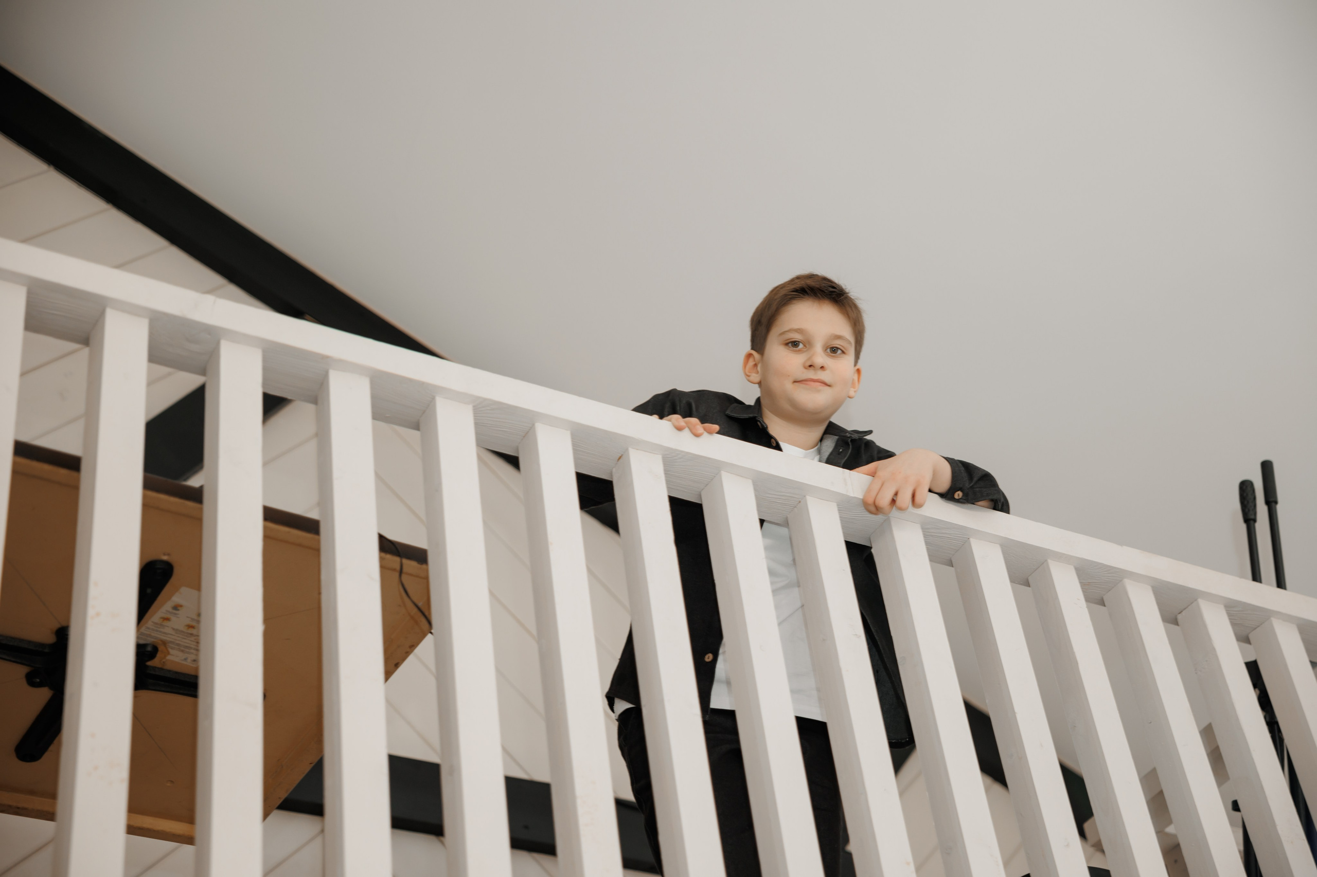 Юбилей, ресторан «Барский», усадьба «Гребнево». Свадебный и репортажный фотограф (Москва, Королев и другие)