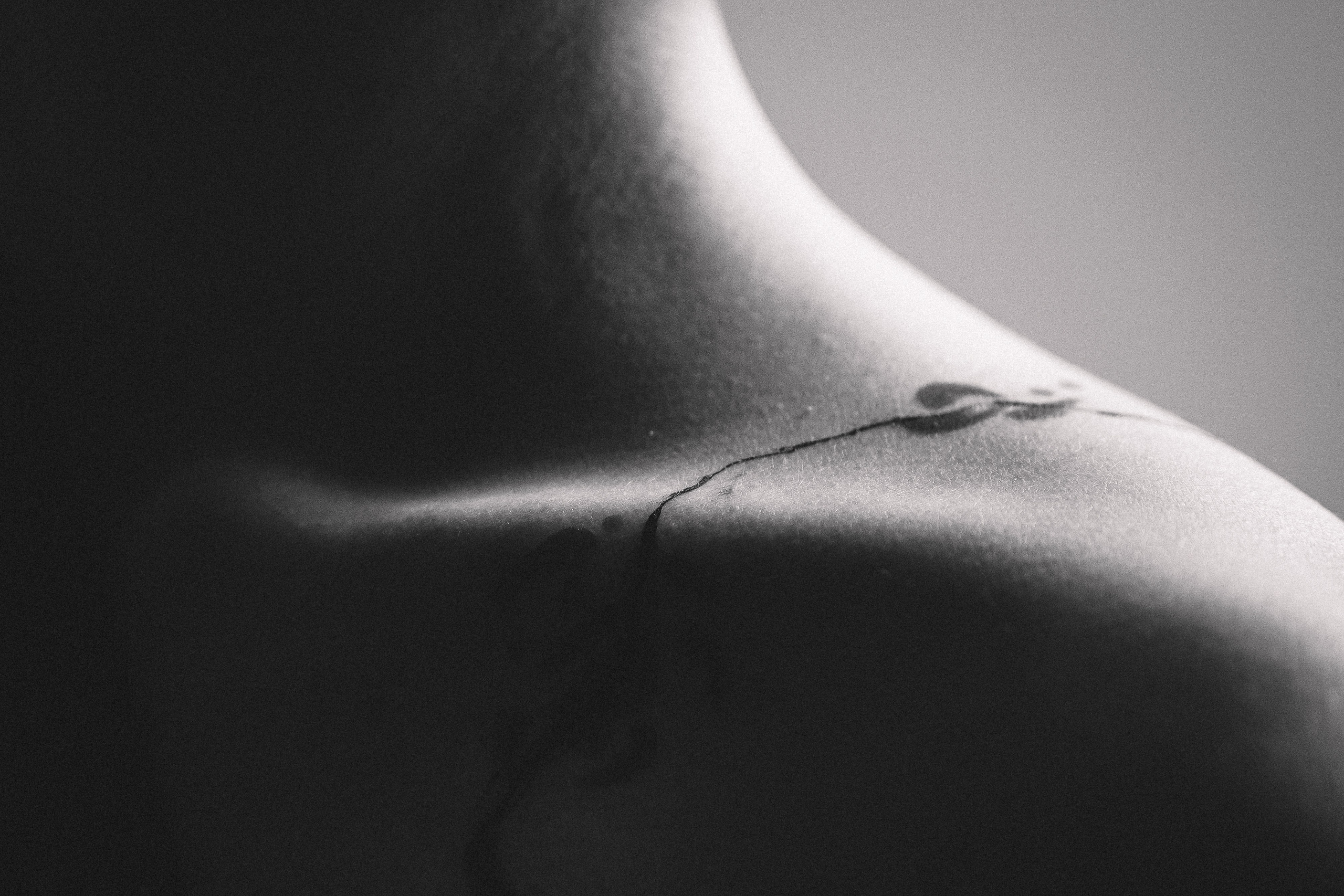 Творческая фотосессия Япония киберпанк. Фотограф в Глазове Роман Маньков