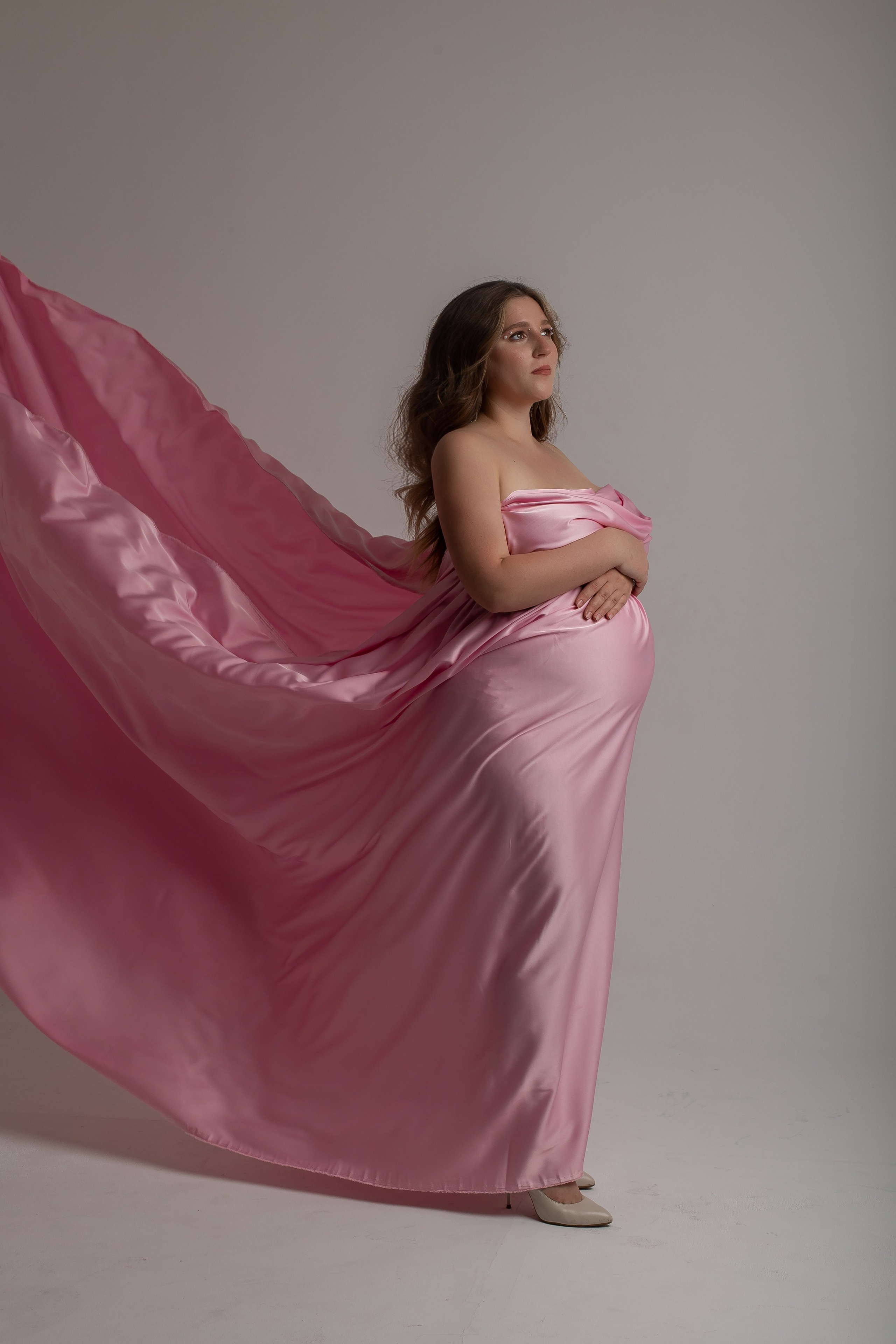 Христиана. Наталья Косьянова. Ваш фотограф. Москва