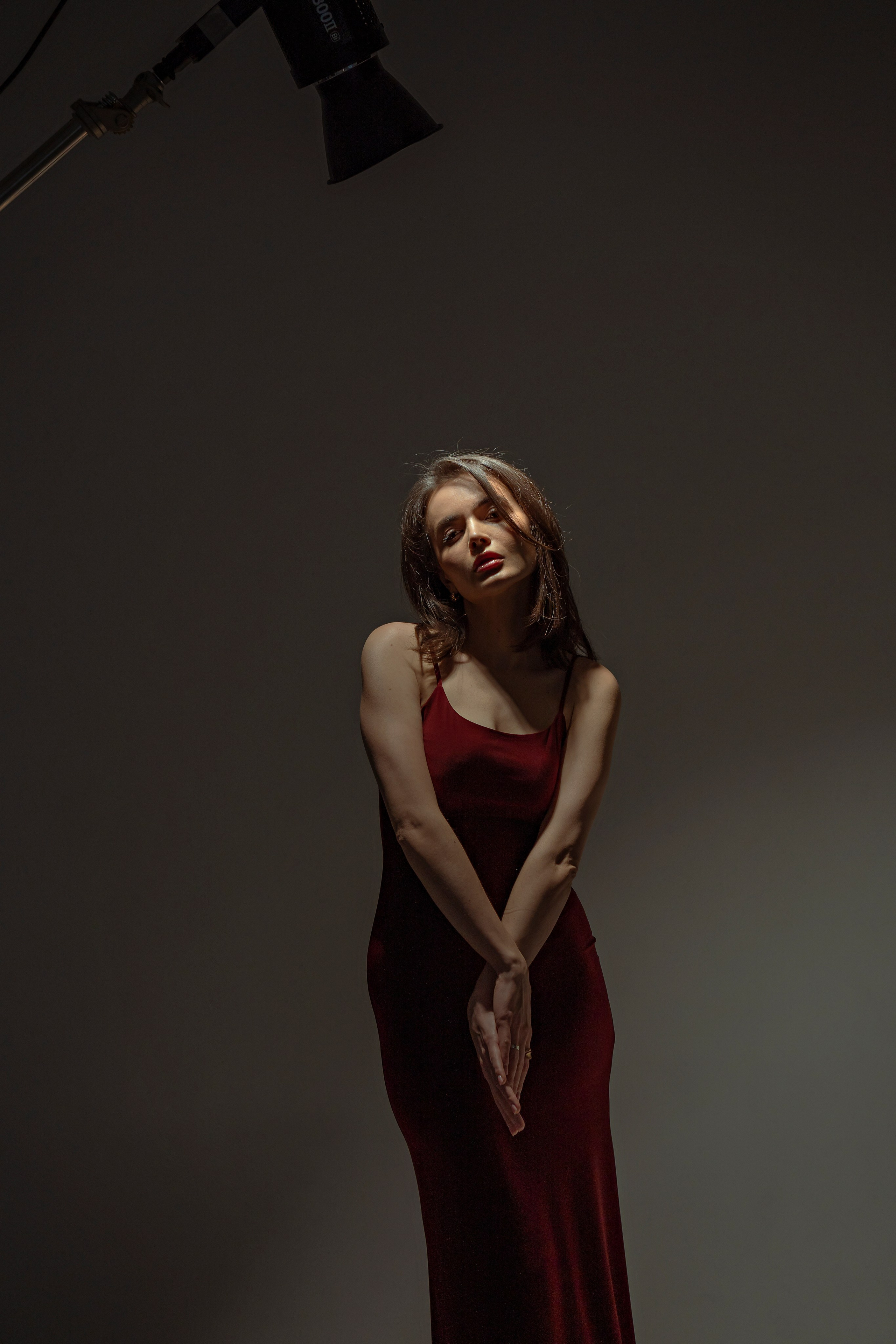 Lesya. Гасанова Алина|Фотограф в Санкт-Петербурге