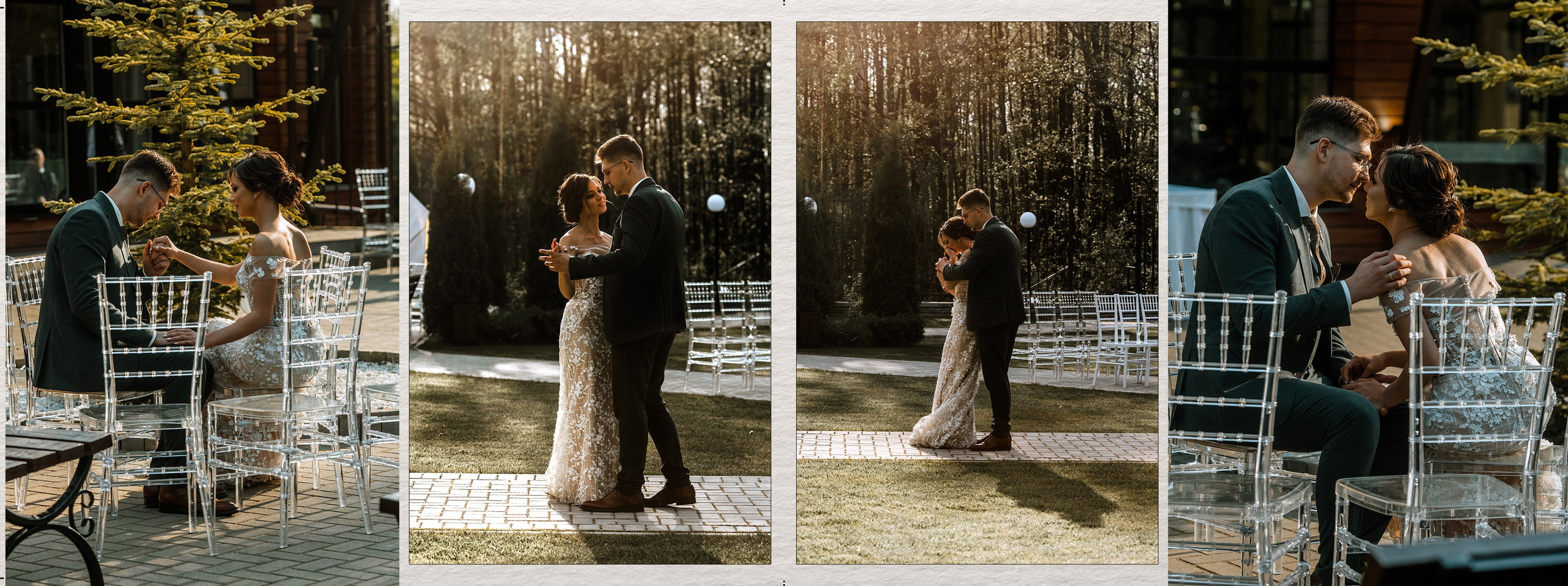 Фотокниги. Свадебный фотограф в Смоленске Анна Казакова. Свадебные фотосессии, лавстори (Love Story) и выездные съемки по всей России