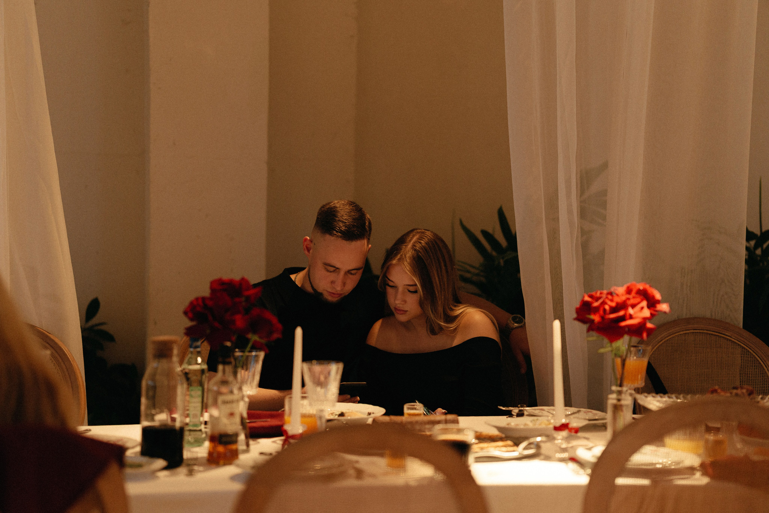 💍 |К+С. Главная