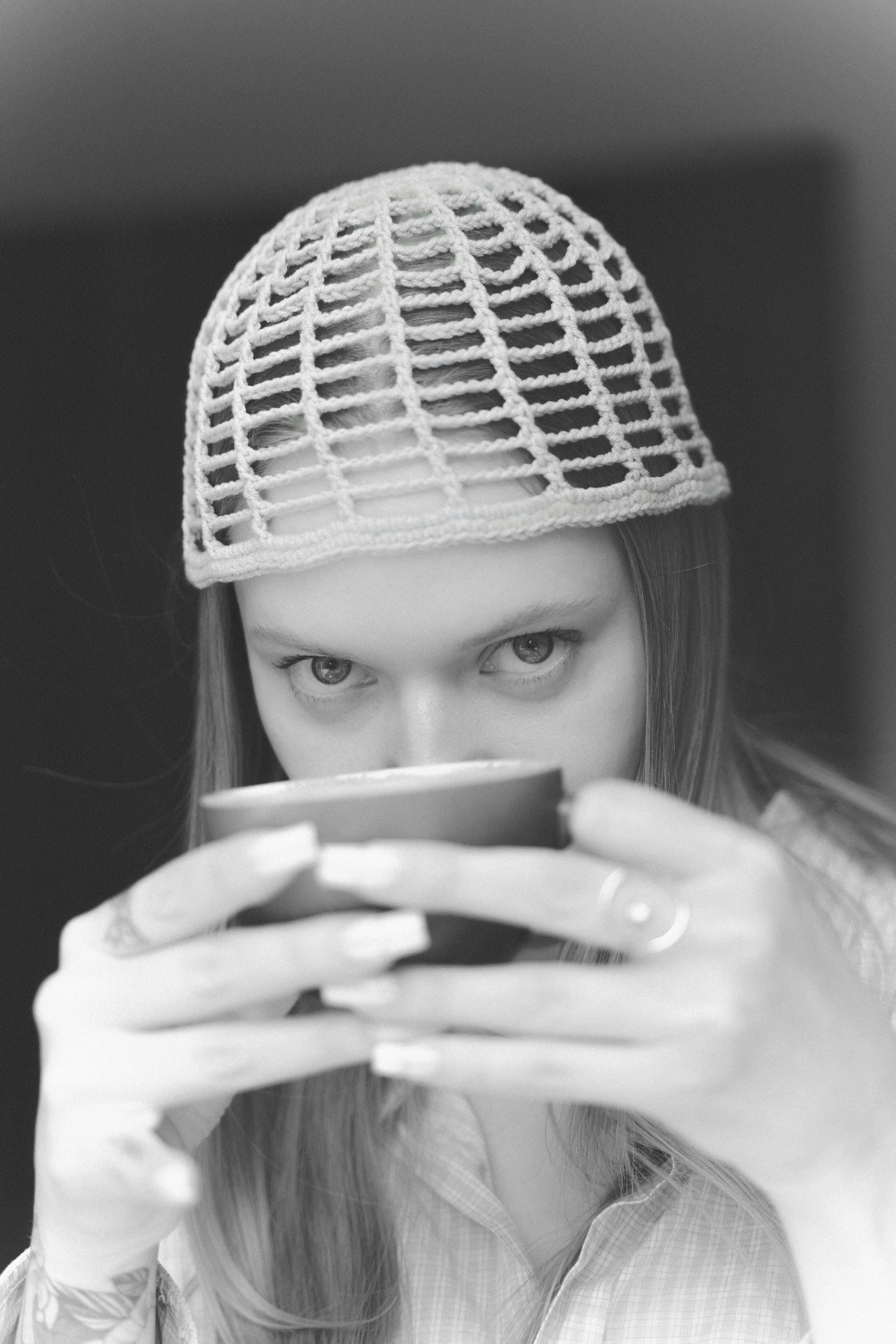 ◦ Лера ◦. Главная