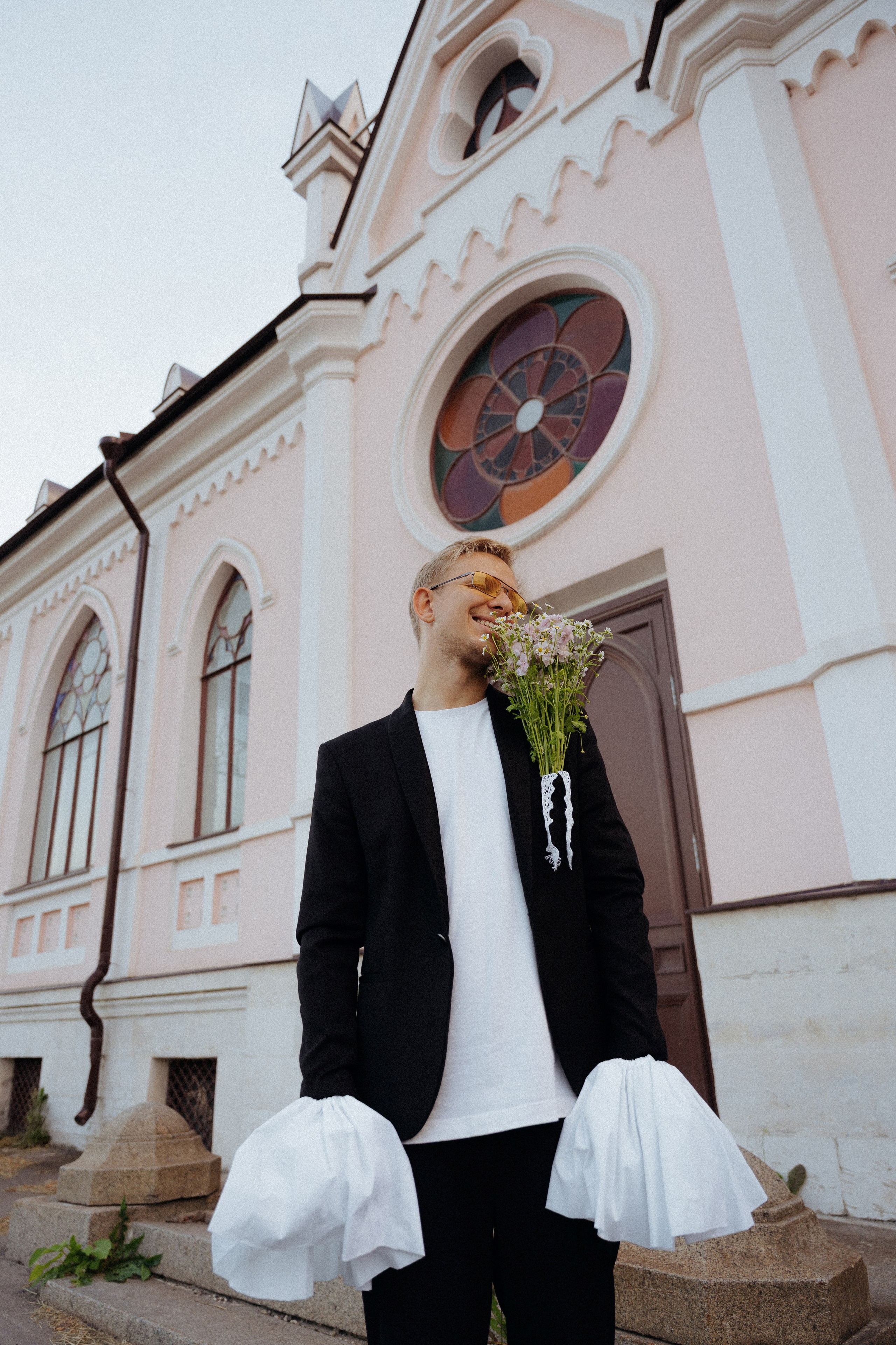 💍 |А+Д. Главная