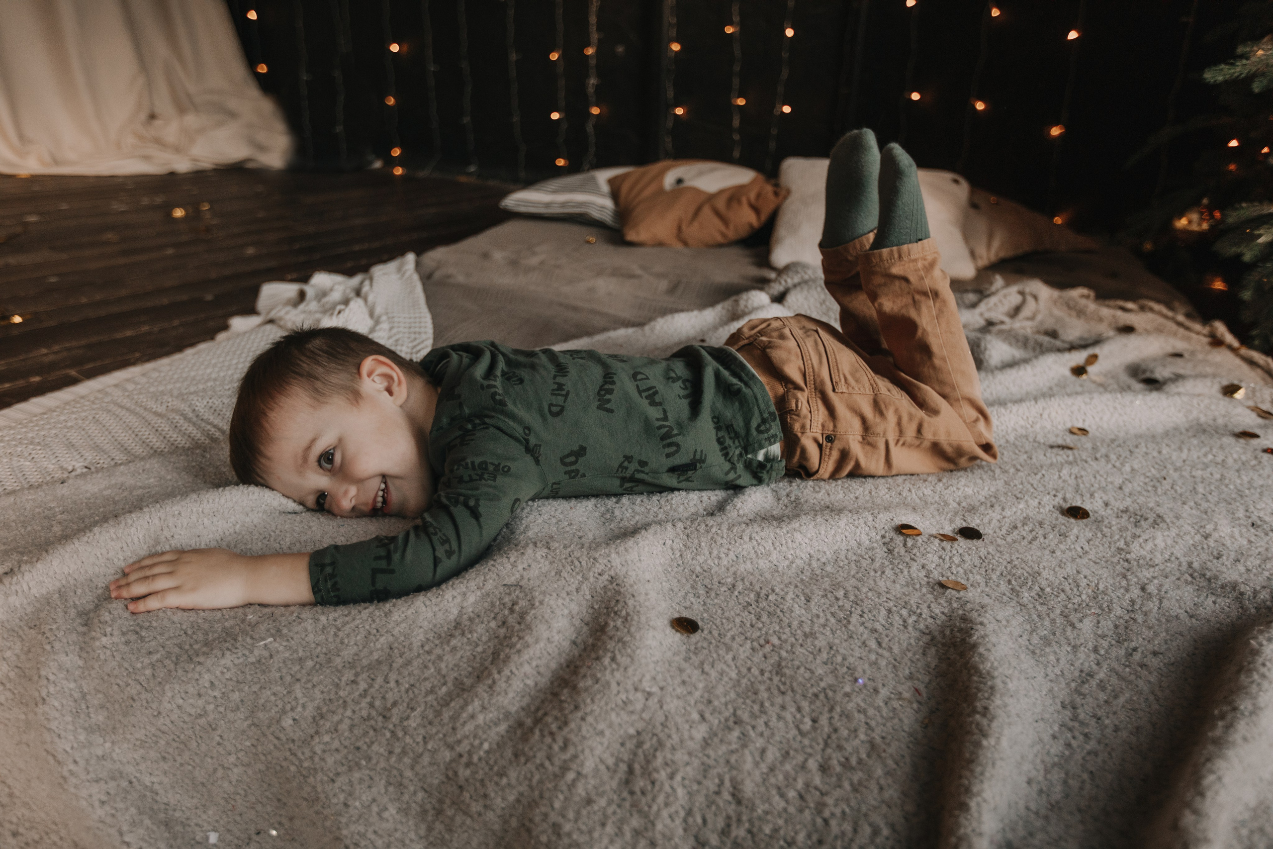 🌟. Семейный фотограф в Белгороде Аня Никифорова