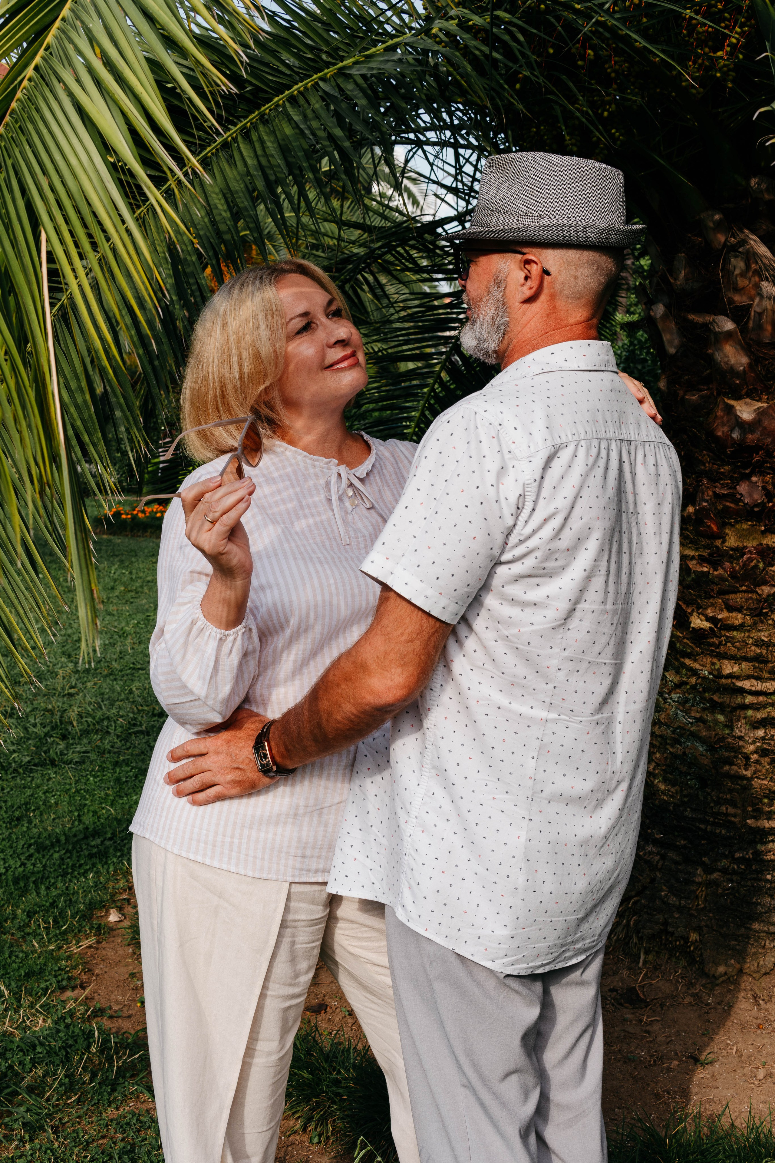 Лав стори. Свадебный и семейный фотограф Иваново