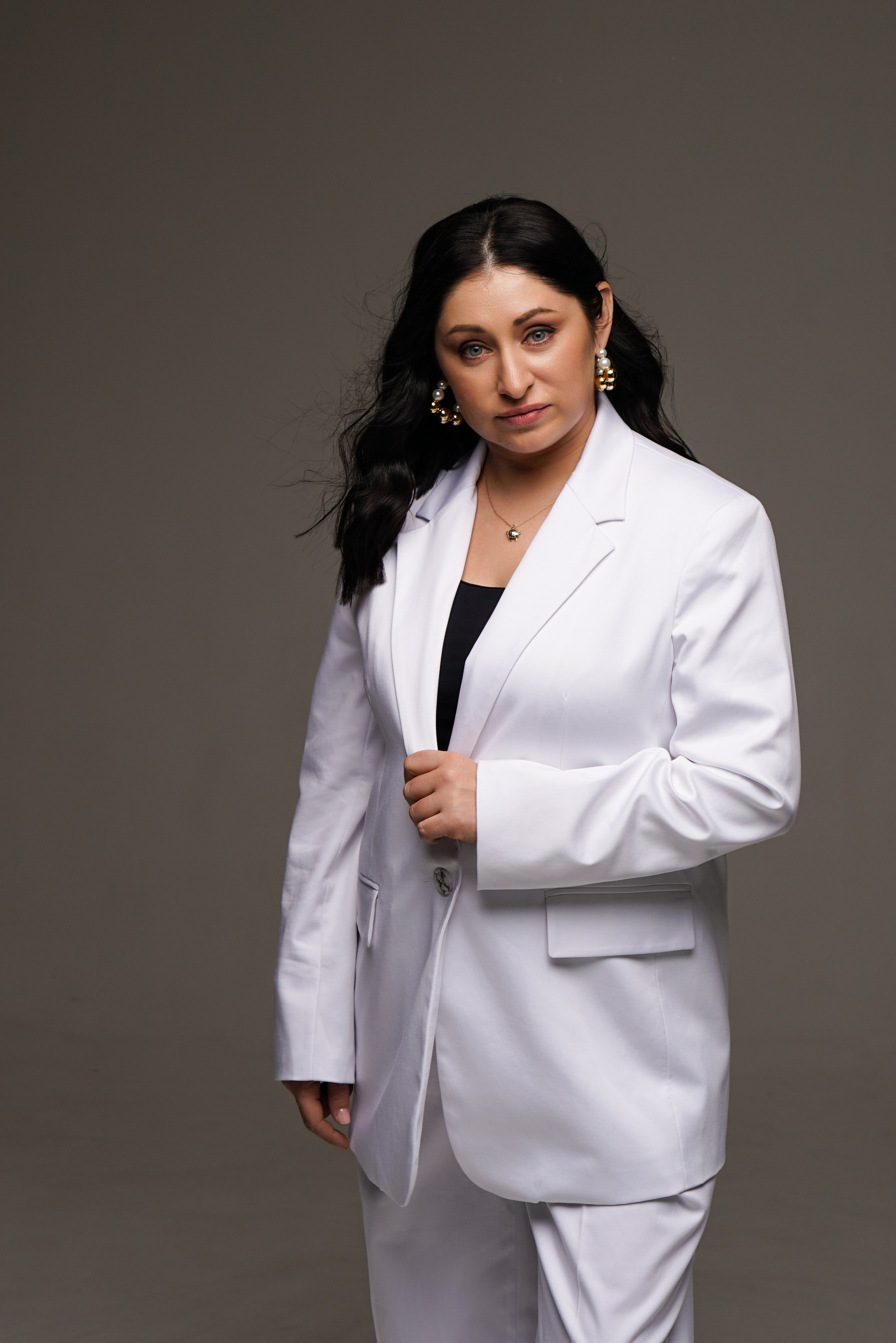 Контент для специалиста по нейрографике и ароматерапии. Контент фотограф Санкт-Петербург Богодухова Лариса