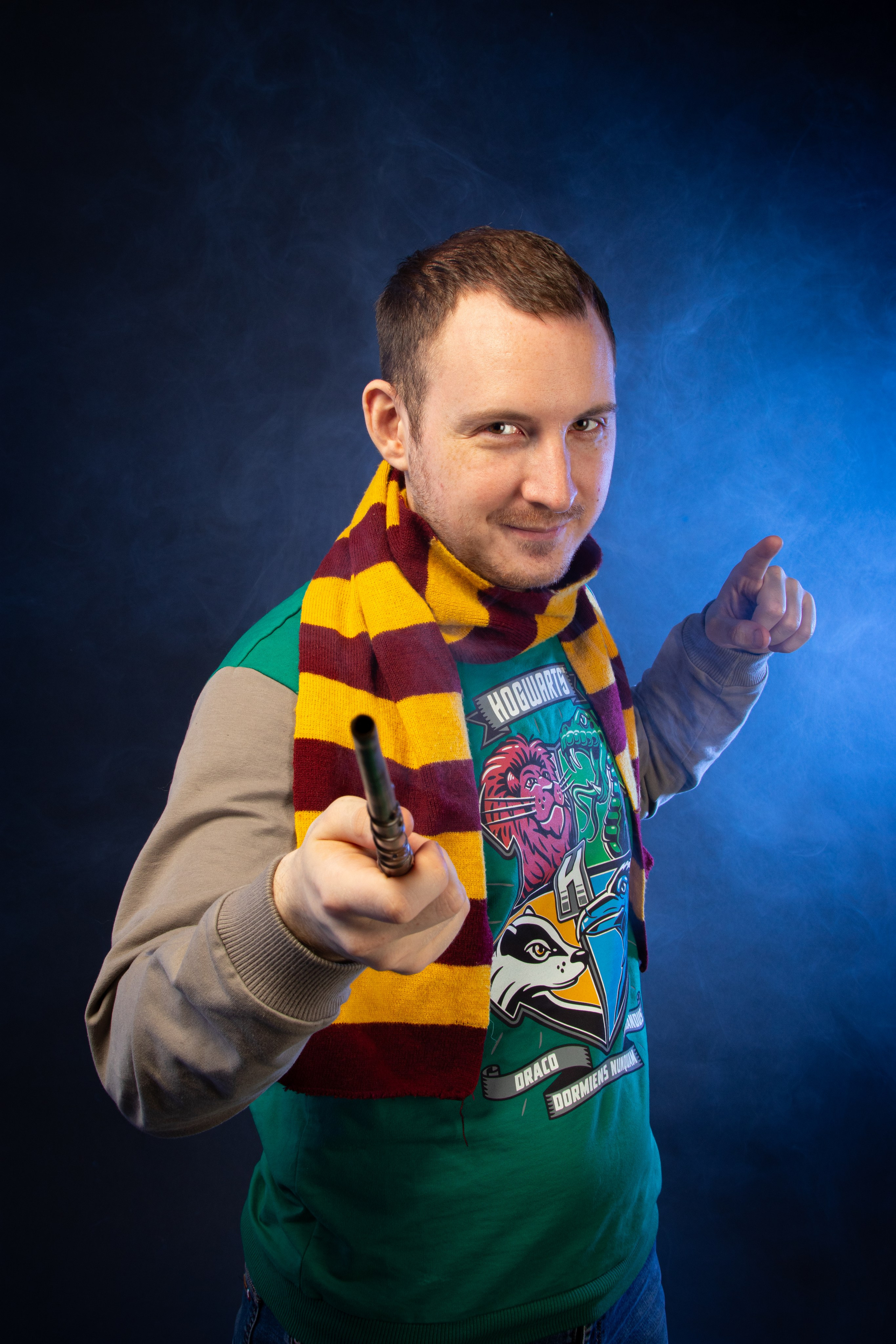 Александр Грин Блогер. Фотограф в Нижнем Новгороде Екатерина Хисматулина