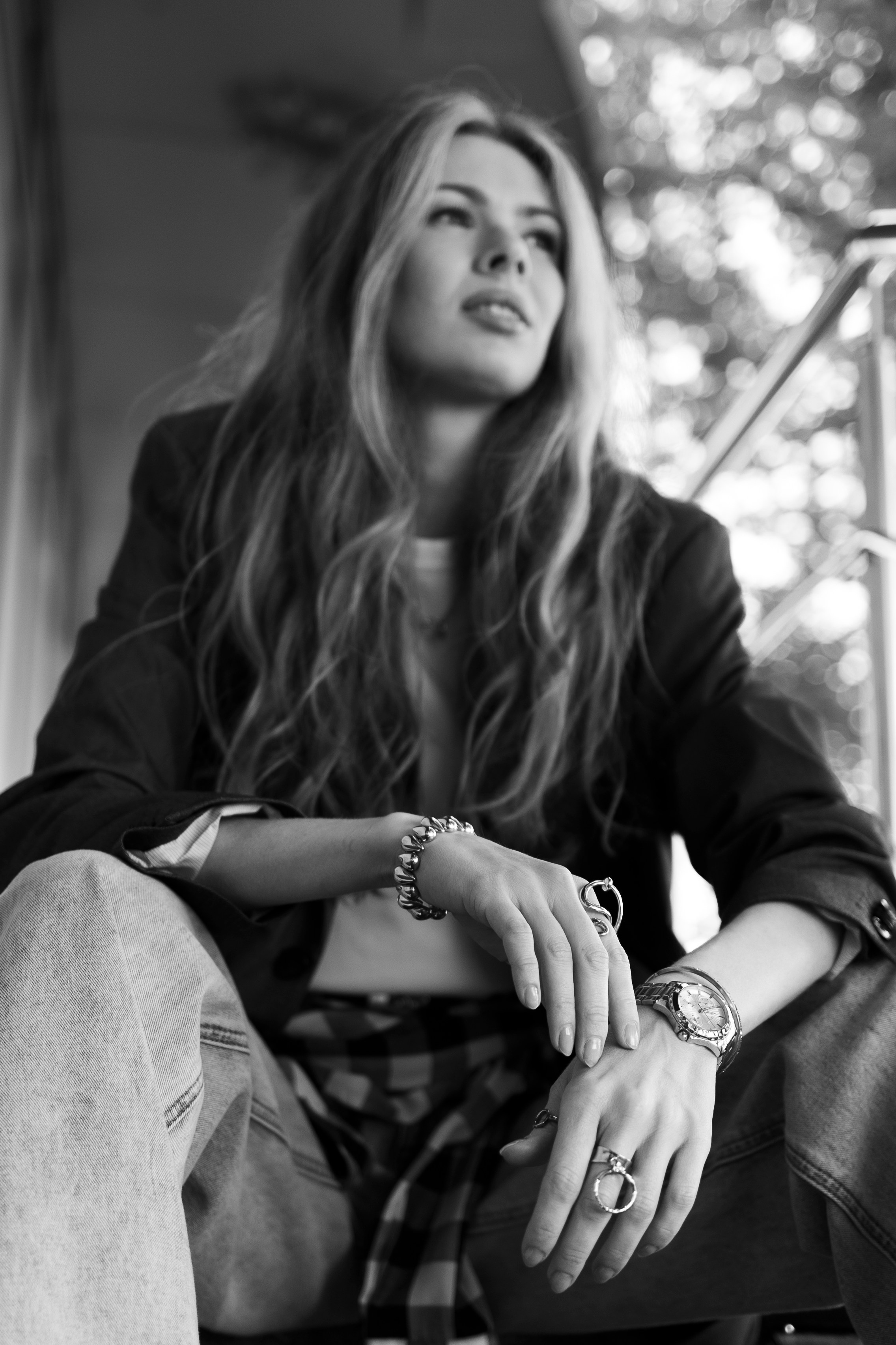 Оксана_street. Семейный и детский фотограф в Краснодаре Филиппова Ольга